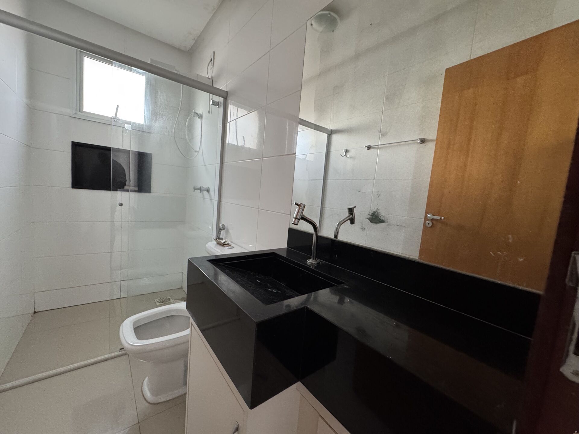 Apartamento, 2 quartos, 83 m² - Foto 9