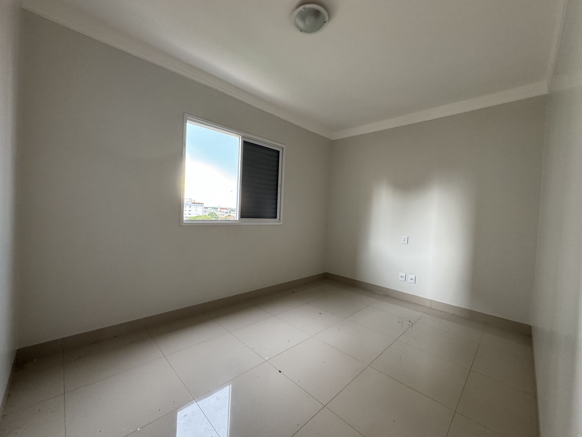 Apartamento, 2 quartos, 83 m² - Foto 10