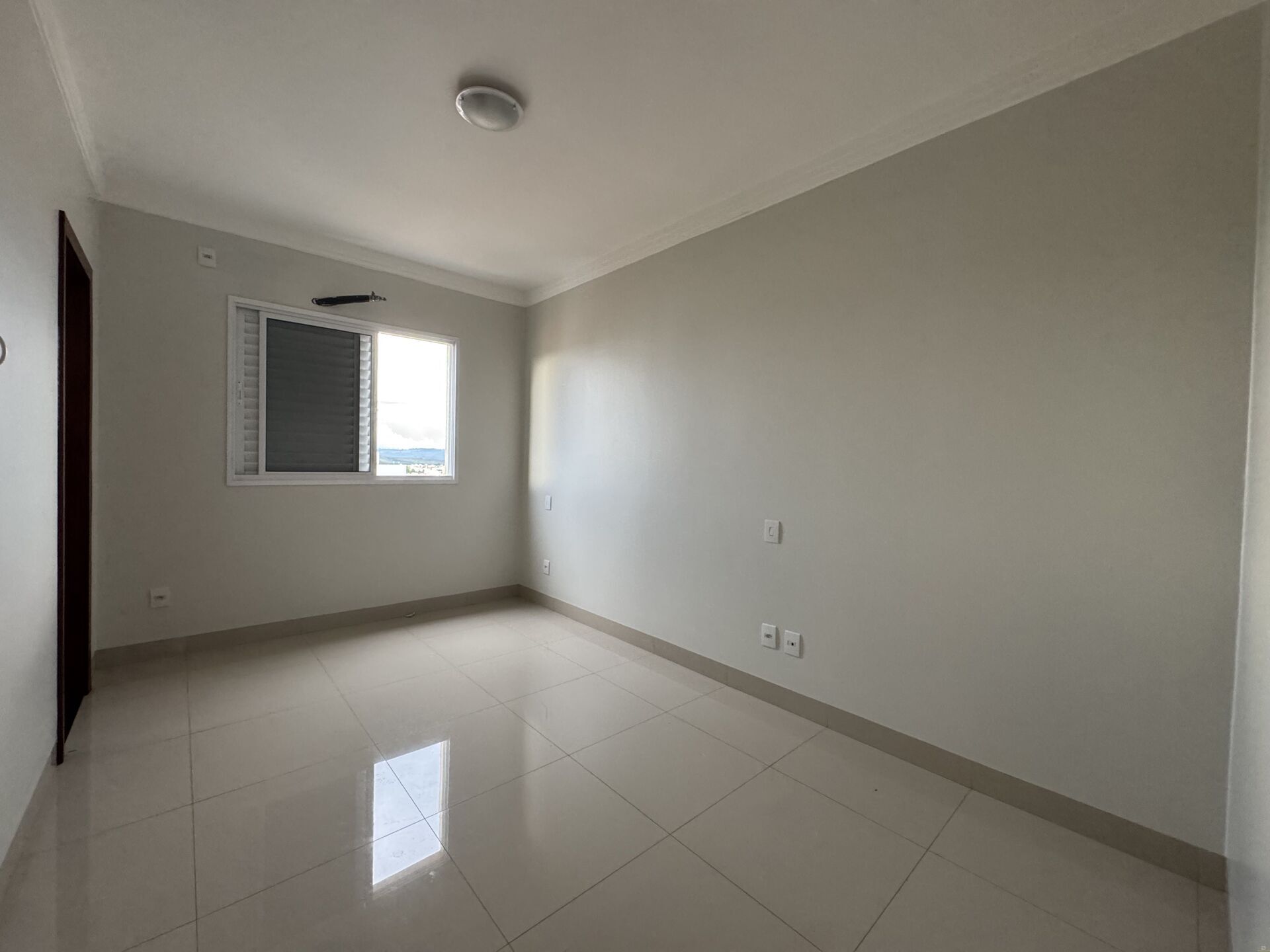 Apartamento, 2 quartos, 83 m² - Foto 8