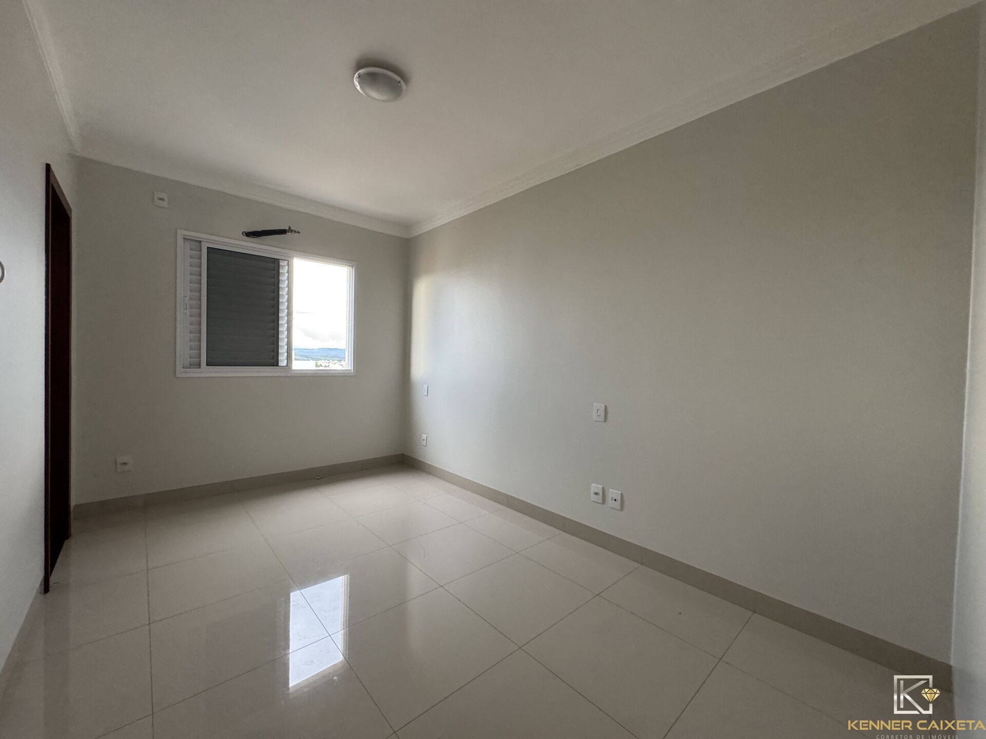 Apartamento, 2 quartos, 83 m² - Foto 8