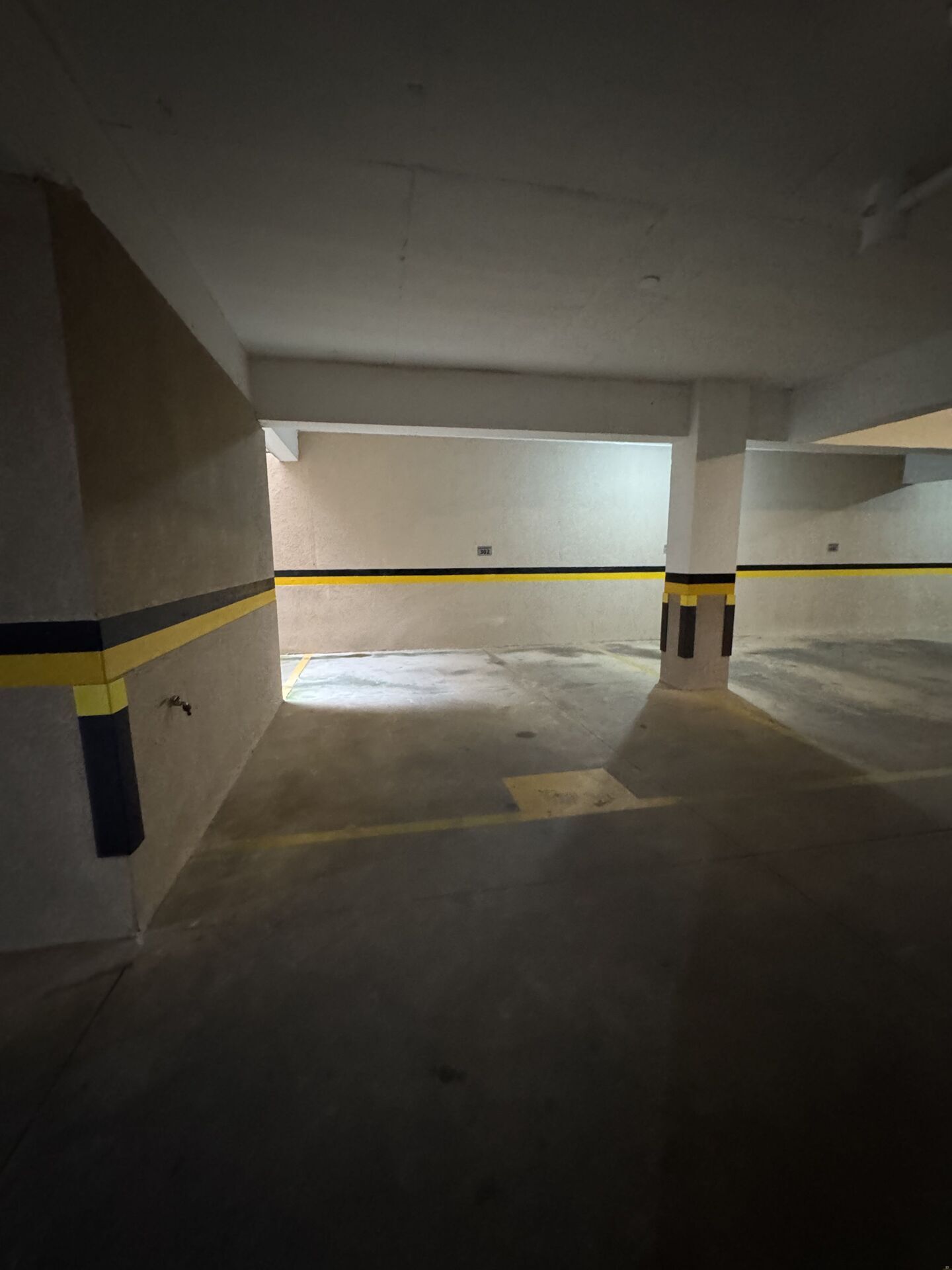 Apartamento, 2 quartos, 83 m² - Foto 12