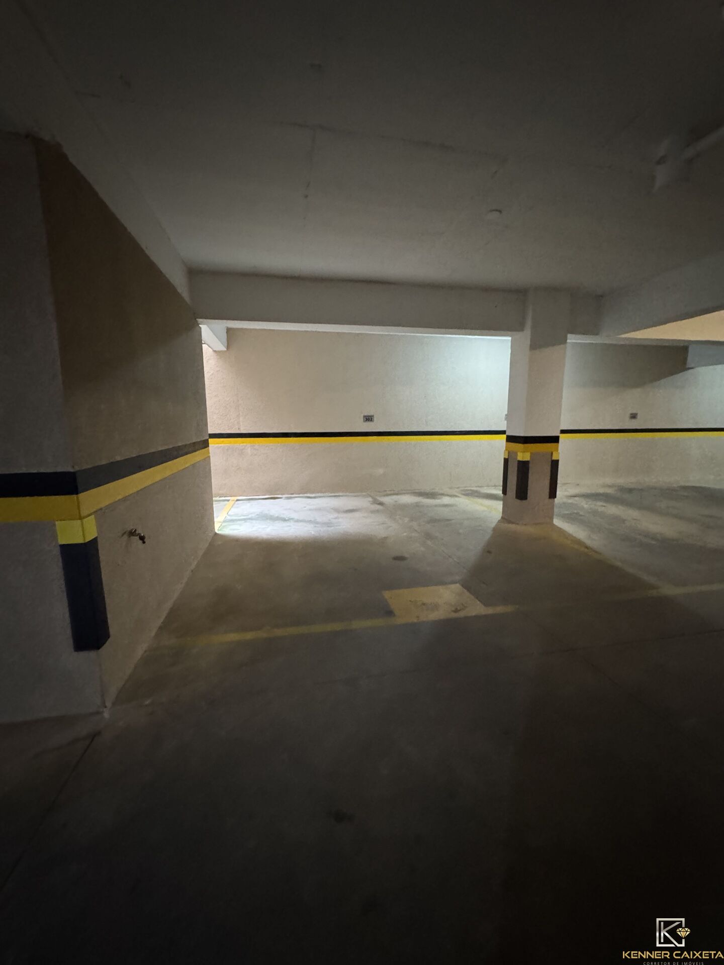 Apartamento, 2 quartos, 83 m² - Foto 12