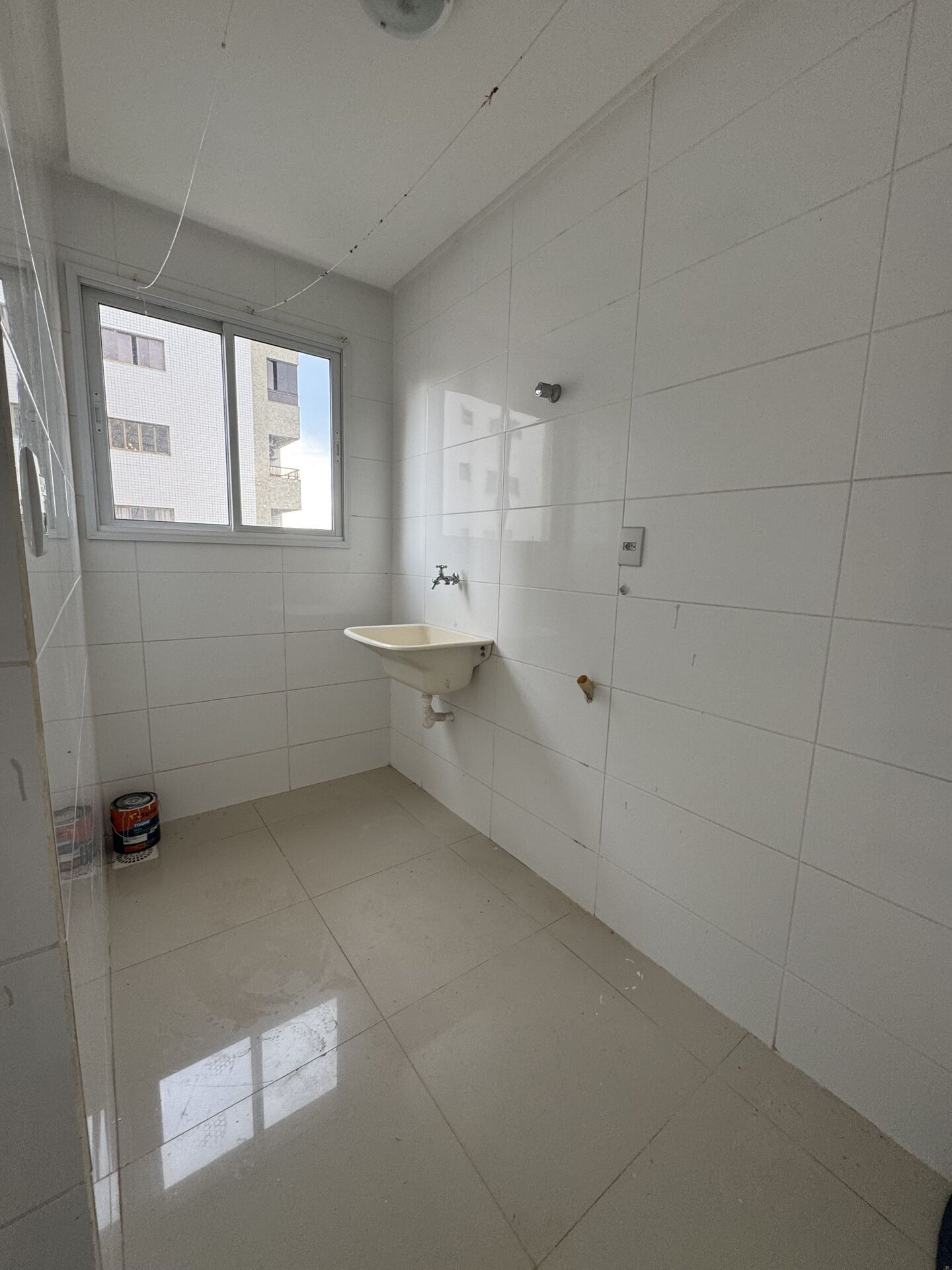 Apartamento, 2 quartos, 83 m² - Foto 11