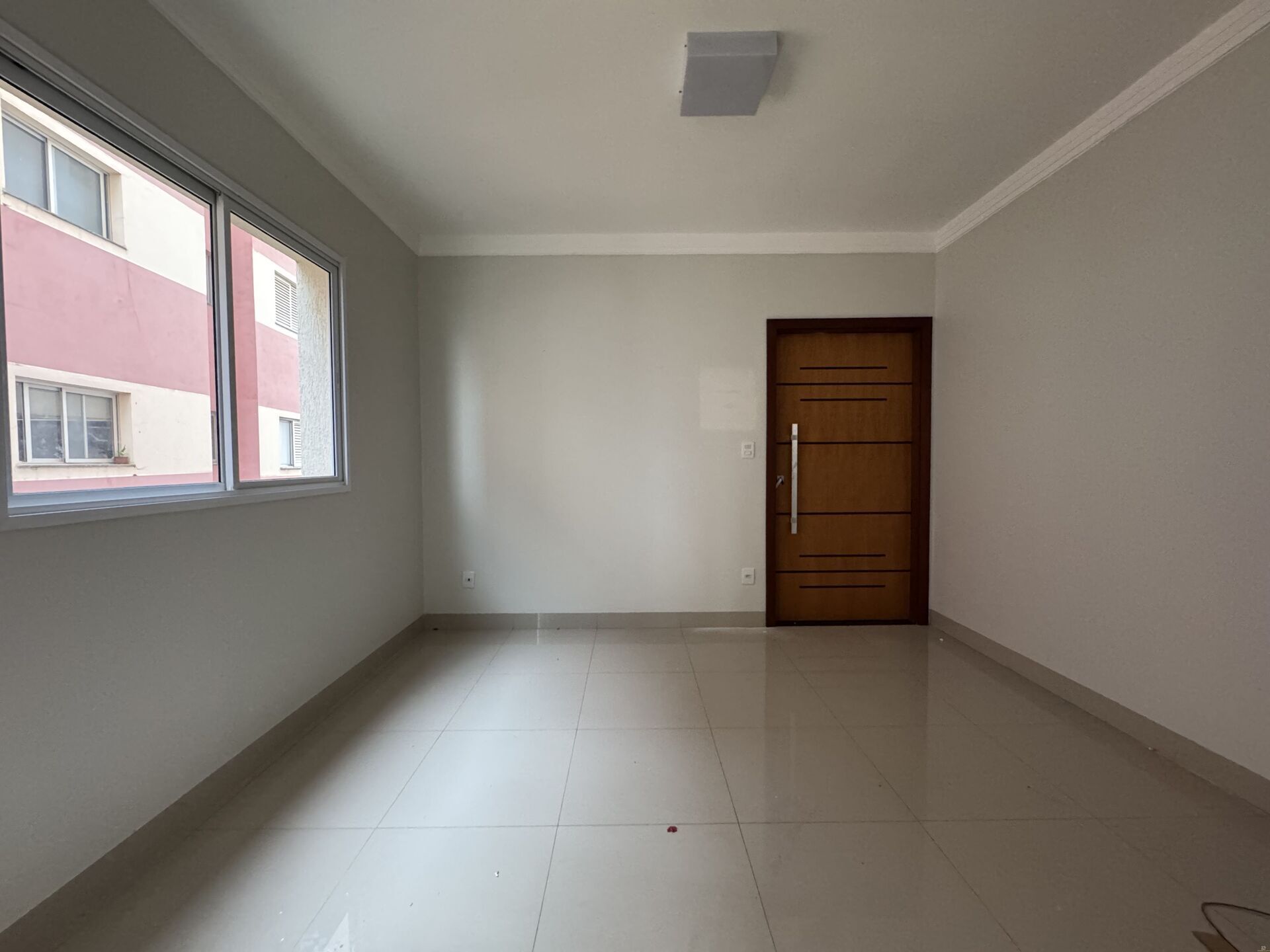 Apartamento, 2 quartos, 83 m² - Foto 4