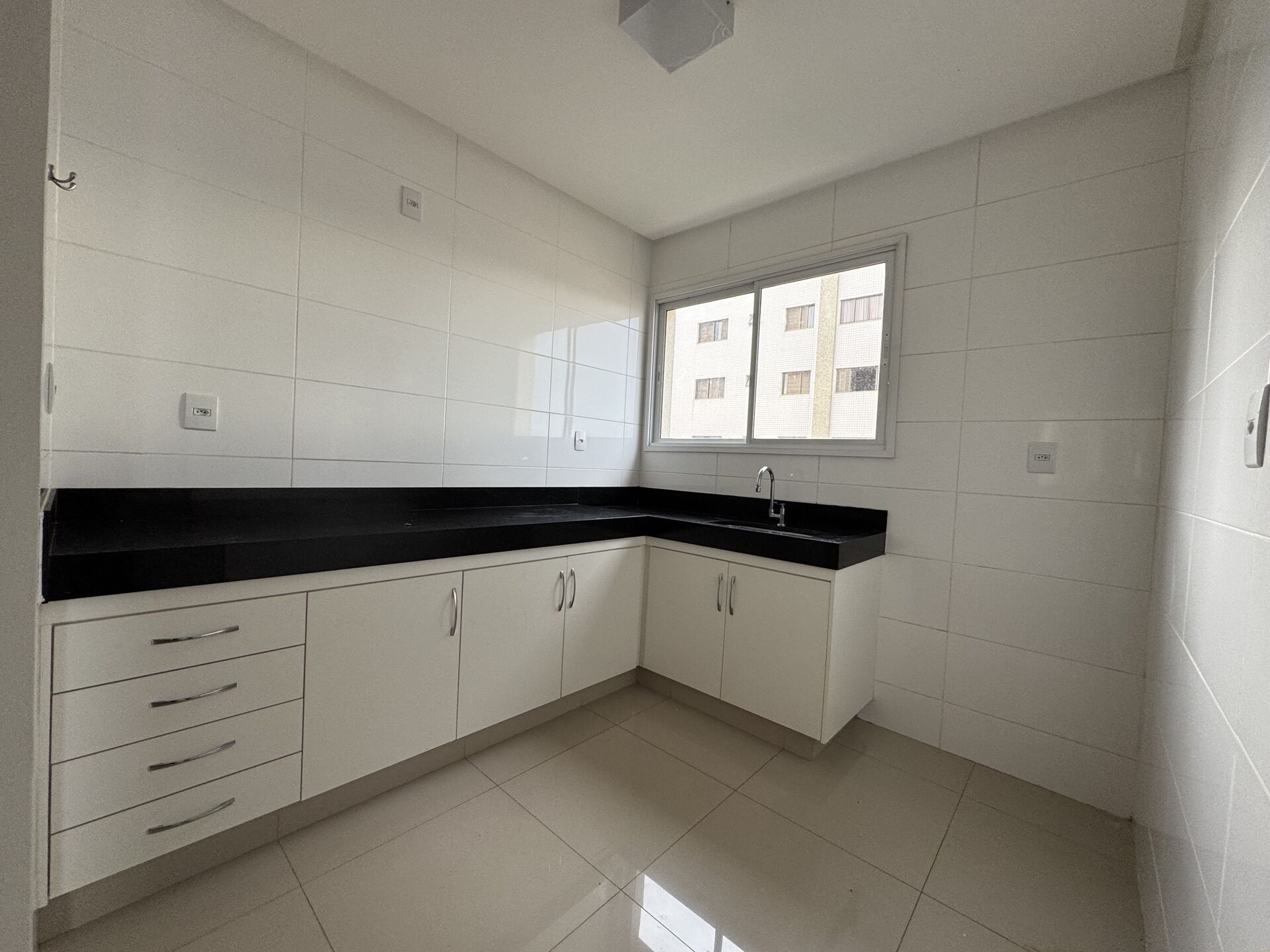 Apartamento, 2 quartos, 83 m² - Foto 6