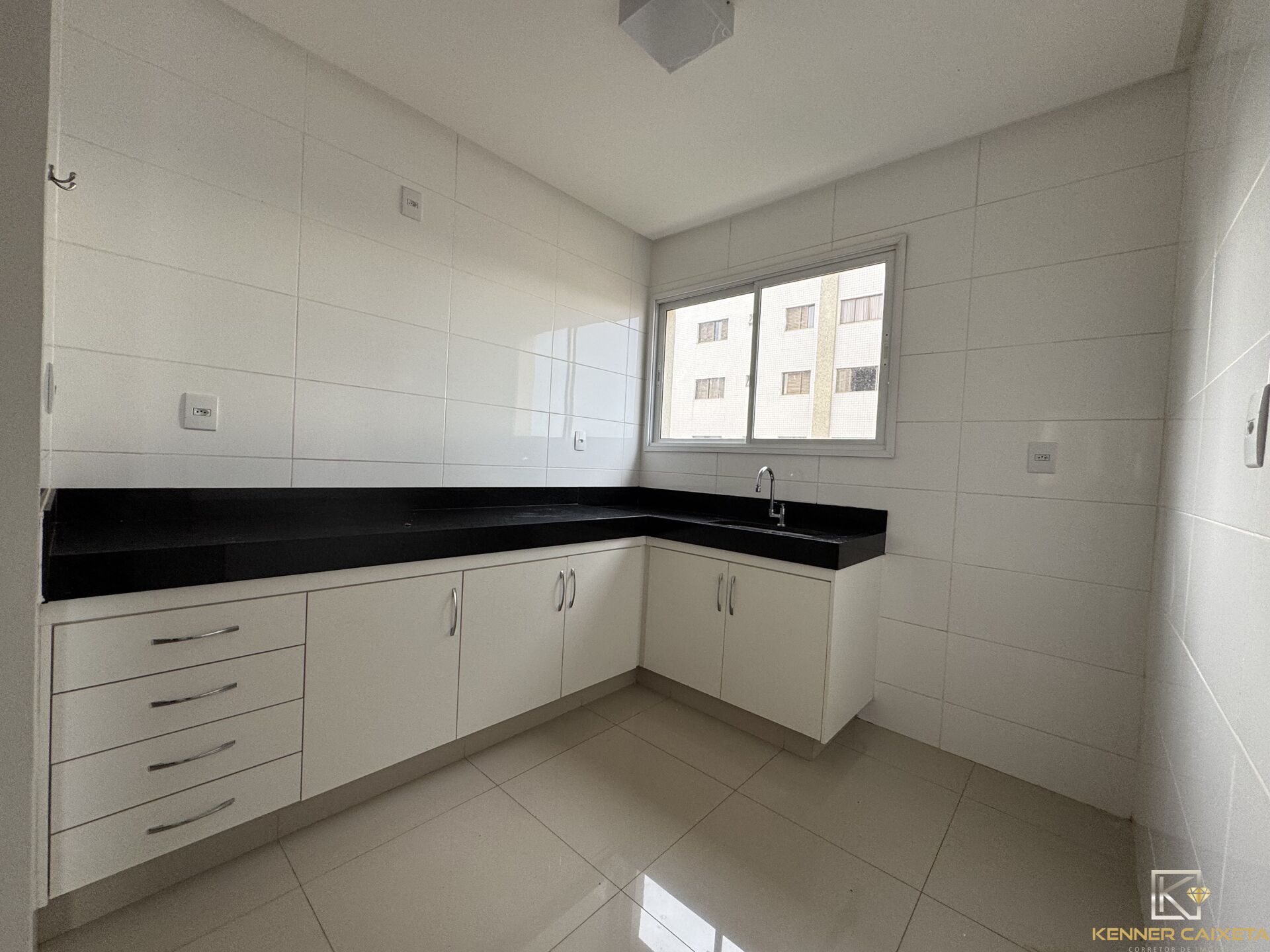 Apartamento, 2 quartos, 83 m² - Foto 6