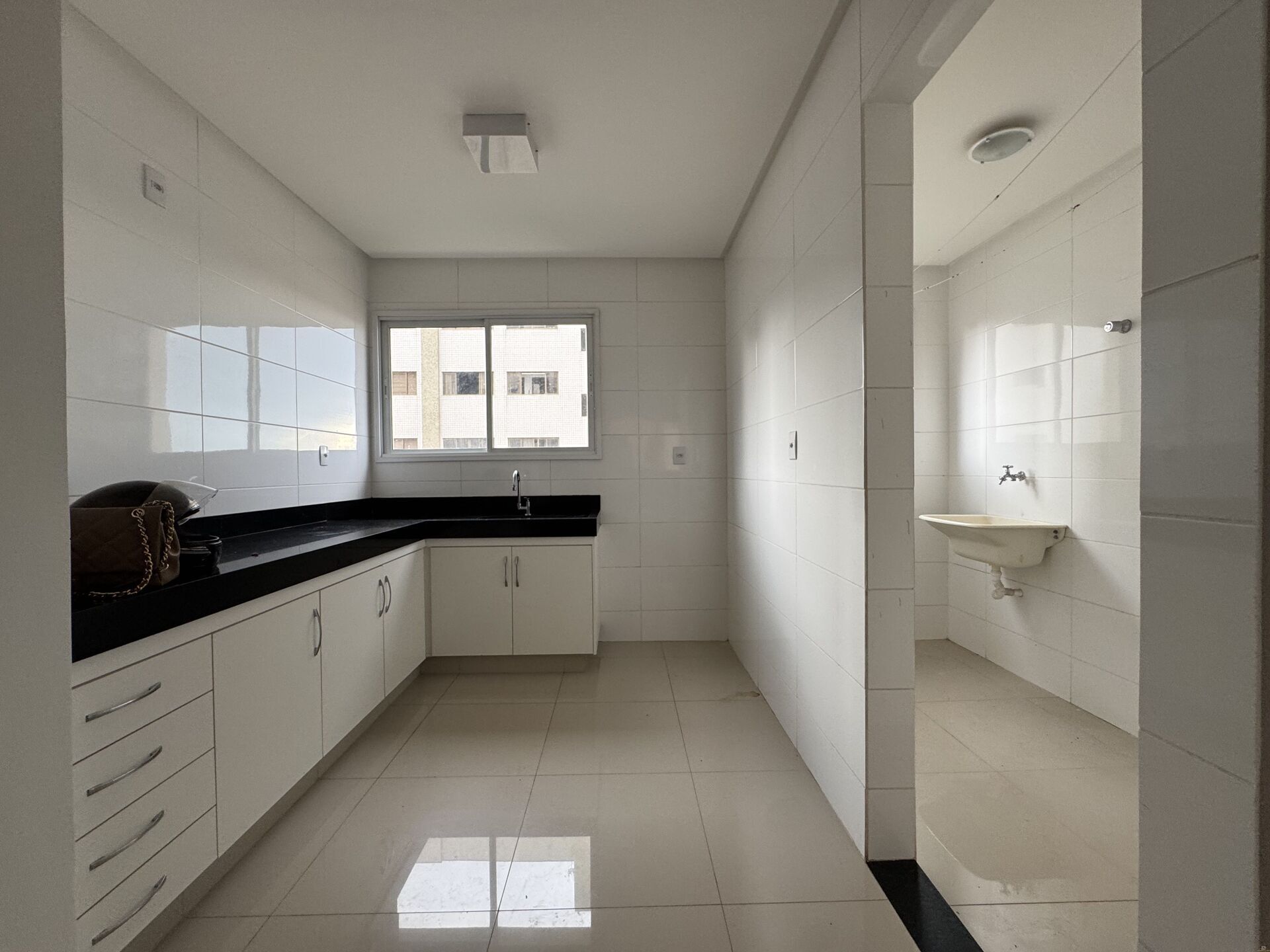 Apartamento, 2 quartos, 83 m² - Foto 7