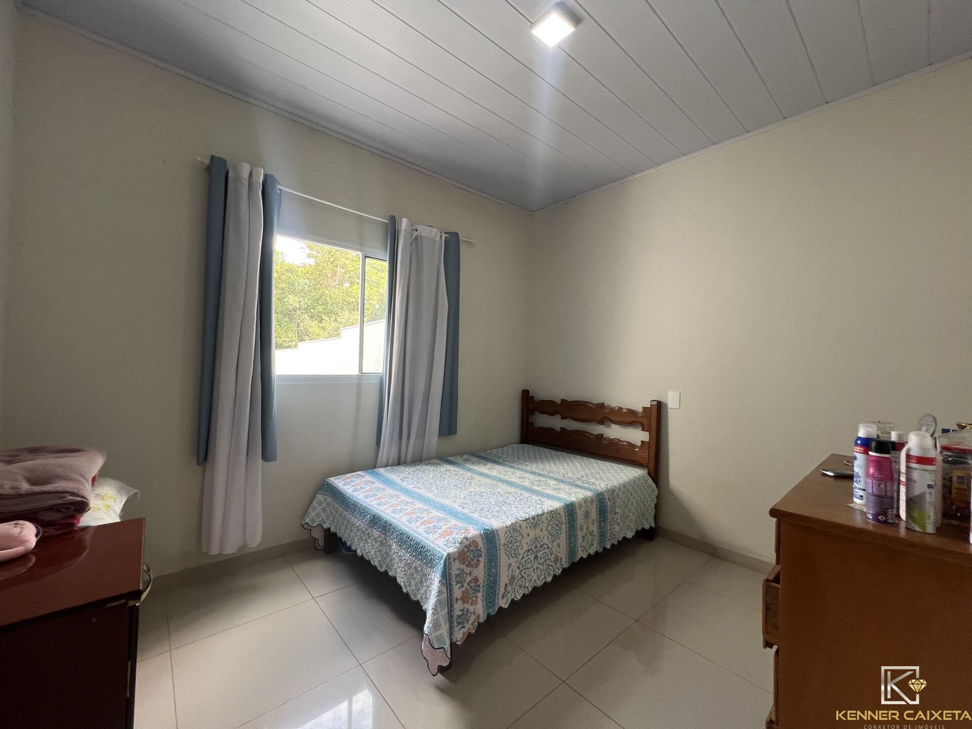 Chácara, 2 quartos, 2120 m² - Foto 12