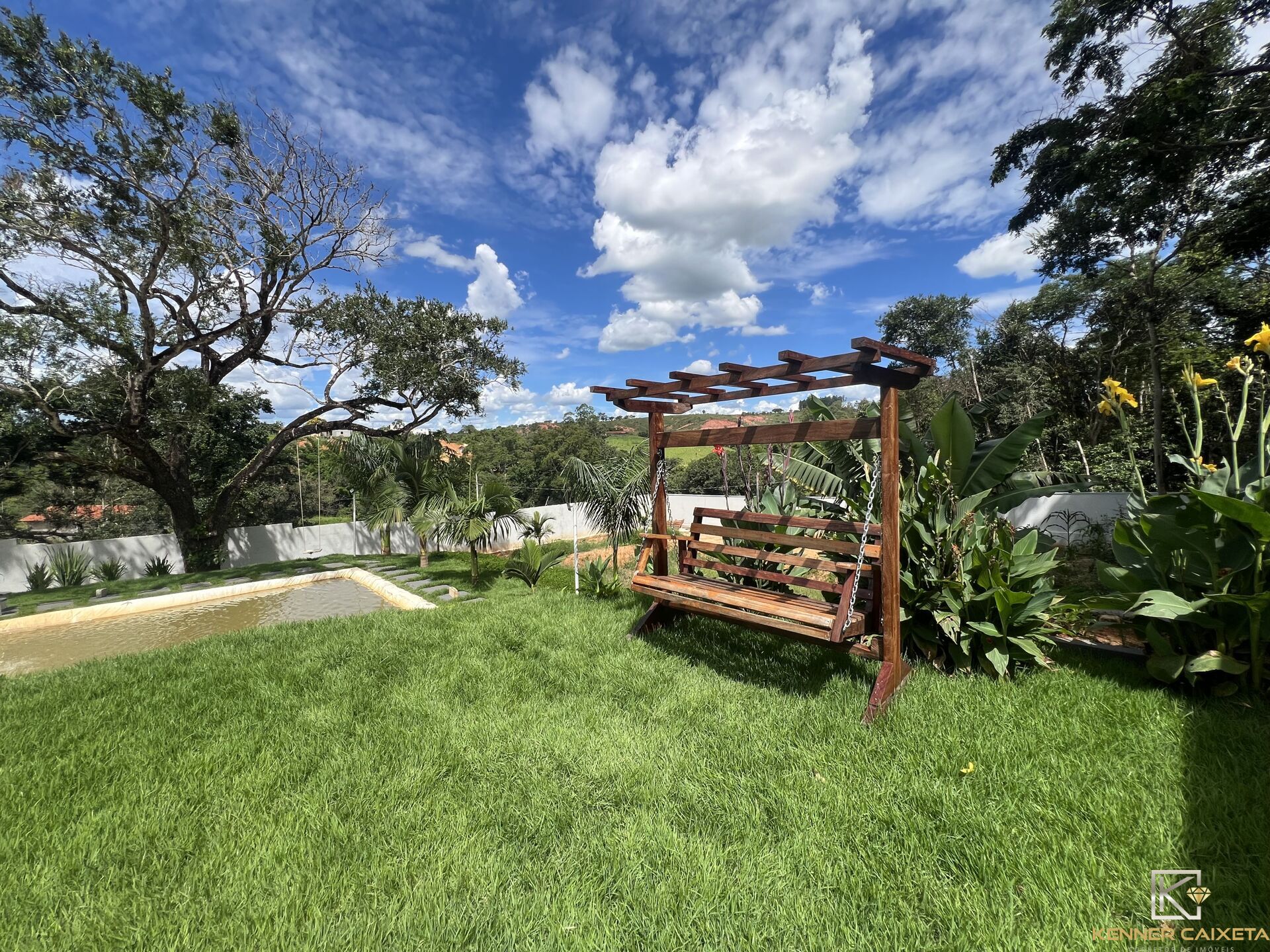 Chácara, 2 quartos, 2120 m² - Foto 40
