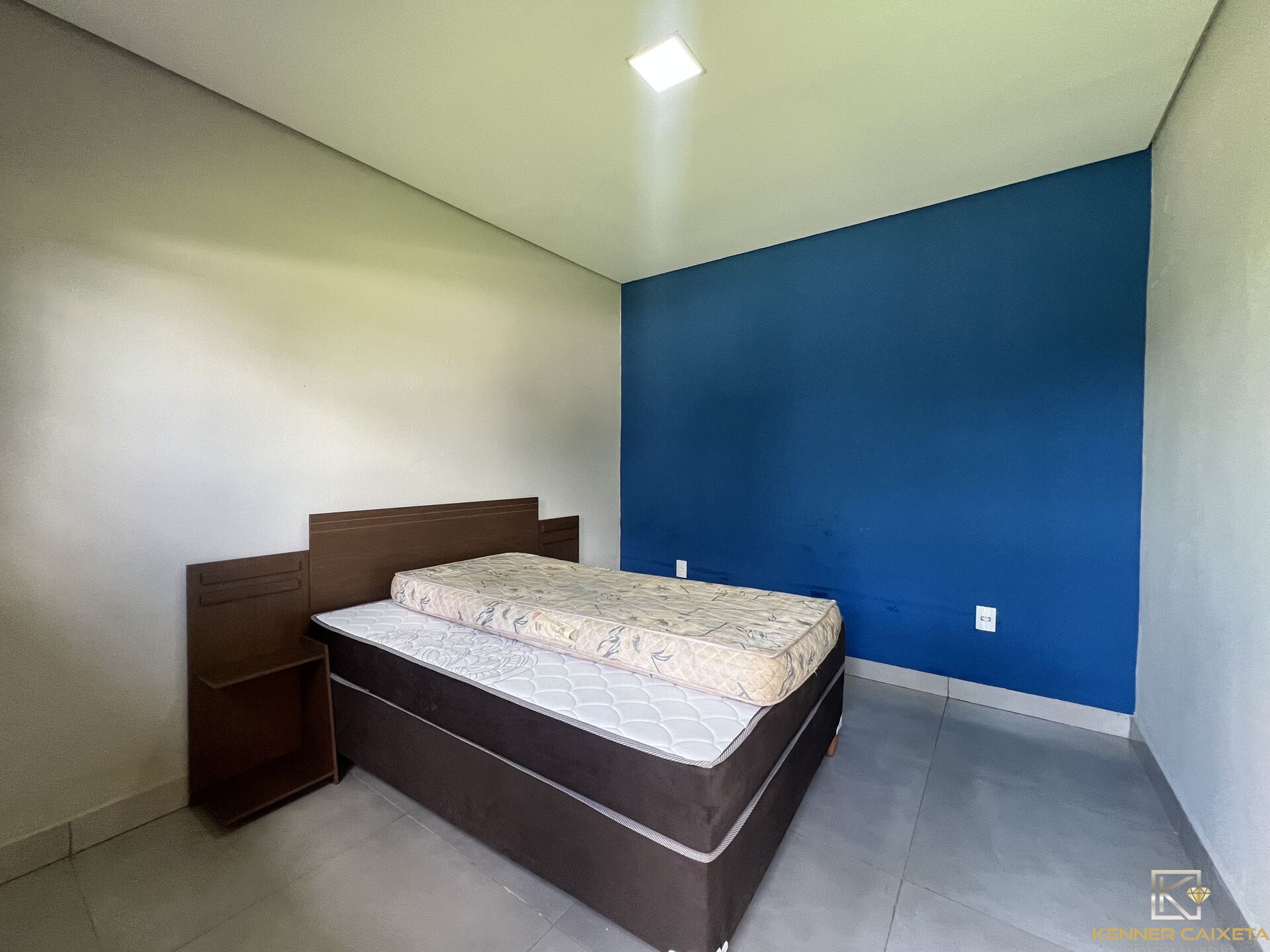 Chácara, 2 quartos, 2120 m² - Foto 39