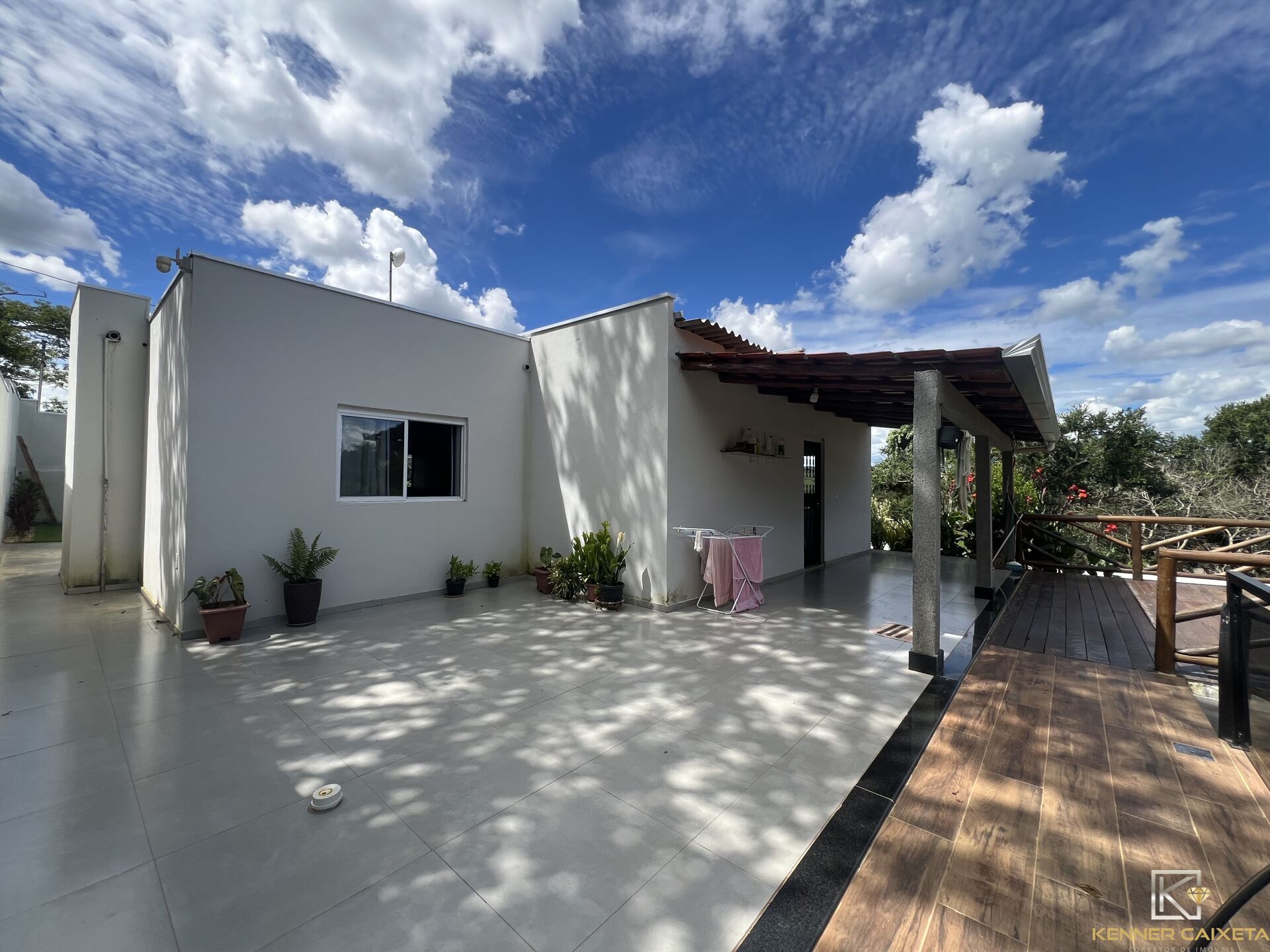 Chácara, 2 quartos, 2120 m² - Foto 21