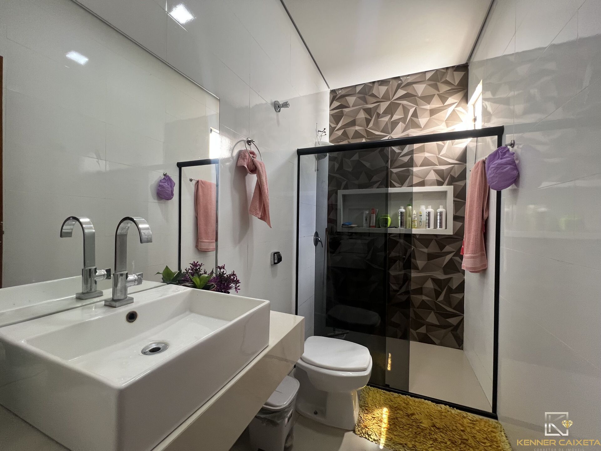 Chácara, 2 quartos, 2120 m² - Foto 11