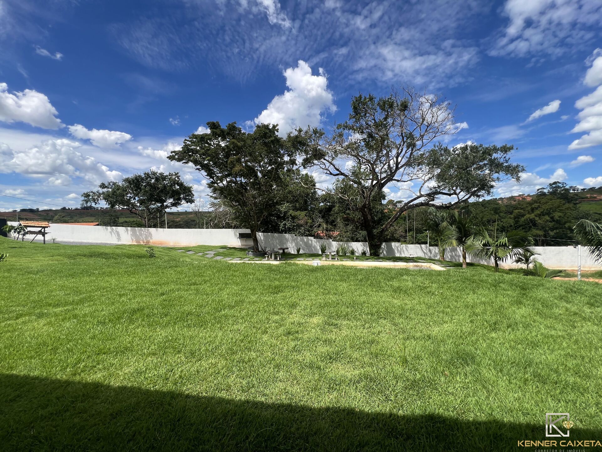 Chácara, 2 quartos, 2120 m² - Foto 22