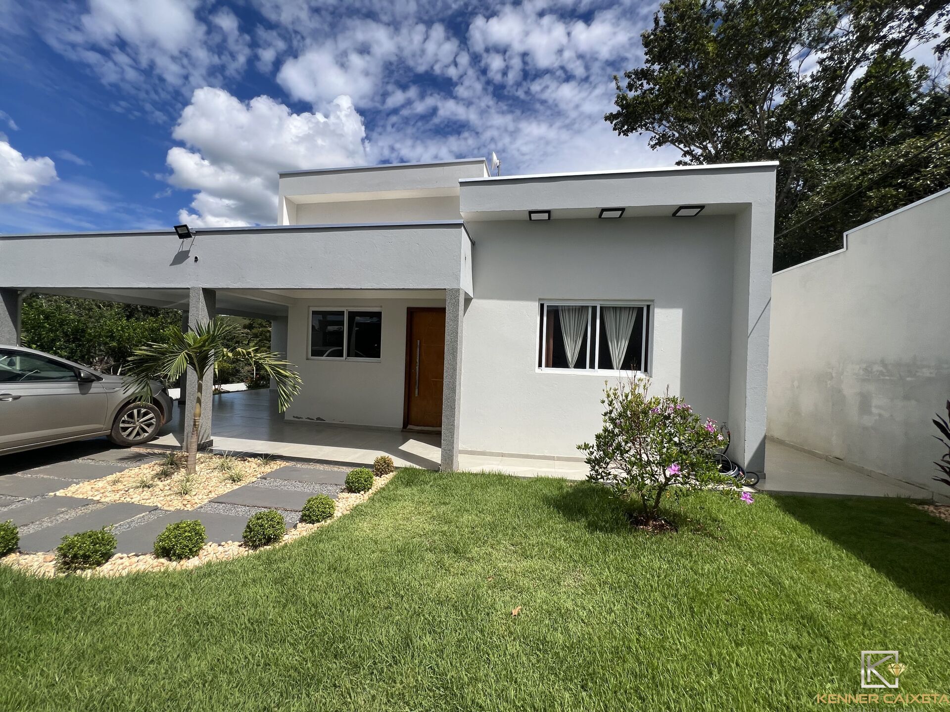 Chácara, 2 quartos, 2120 m² - Foto 7
