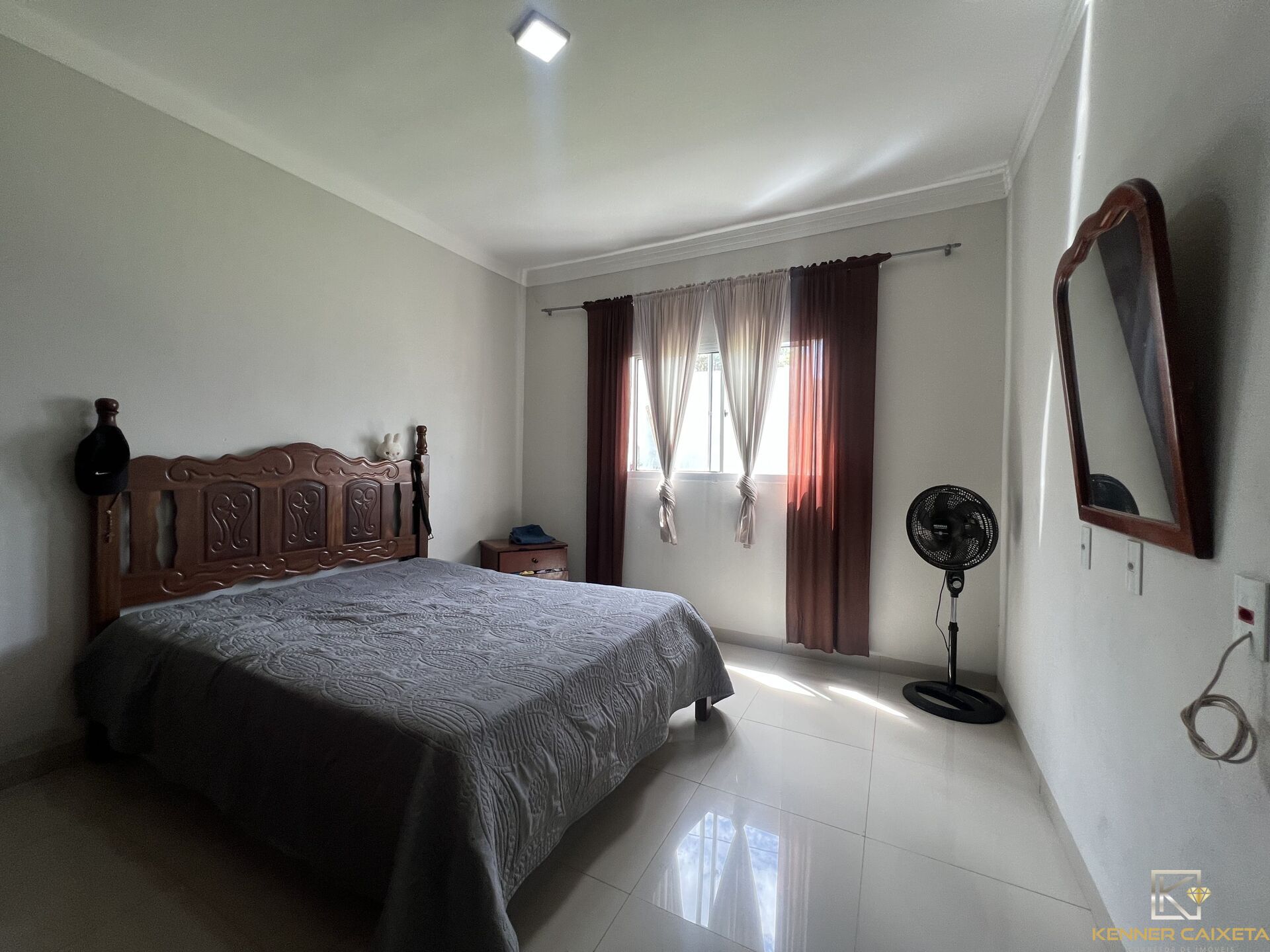 Chácara, 2 quartos, 2120 m² - Foto 10