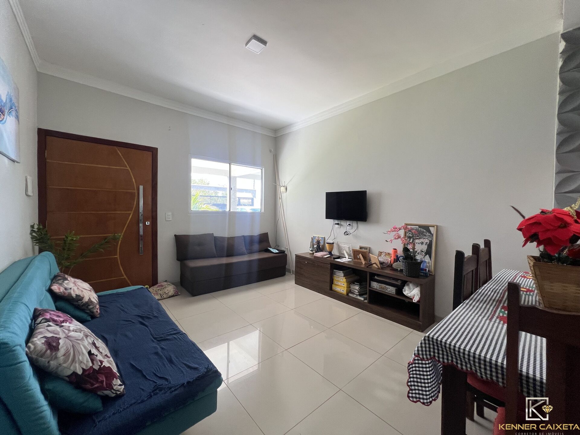 Chácara, 2 quartos, 2120 m² - Foto 14
