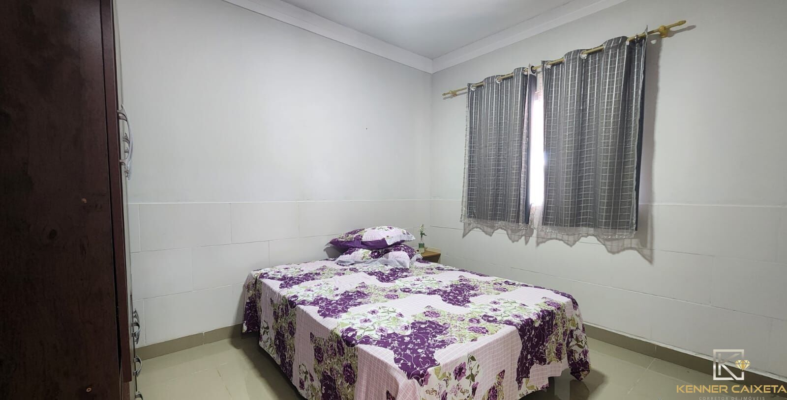 Casa, 4 quartos, 184 m² - Foto 9