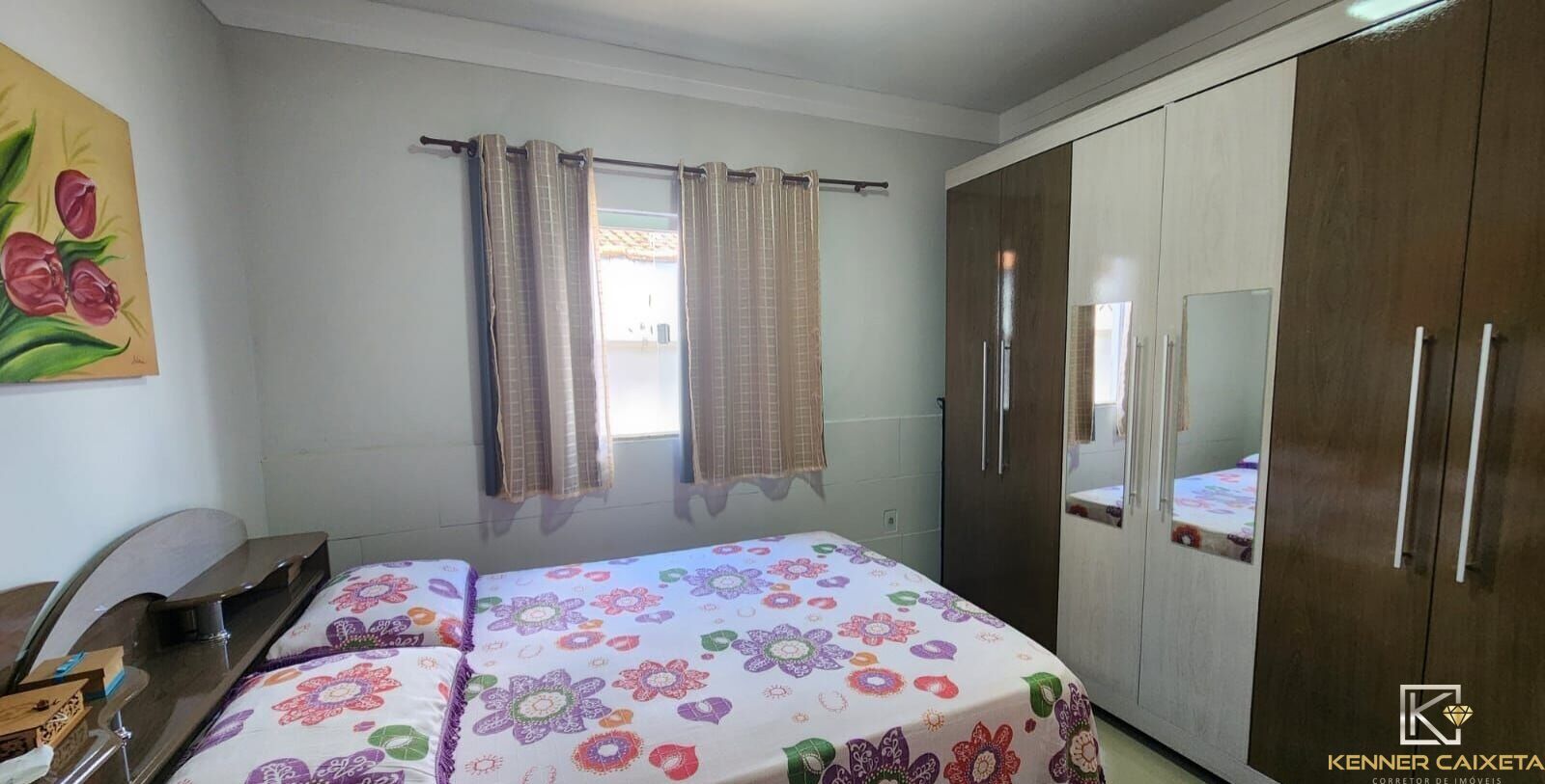 Casa, 4 quartos, 184 m² - Foto 8