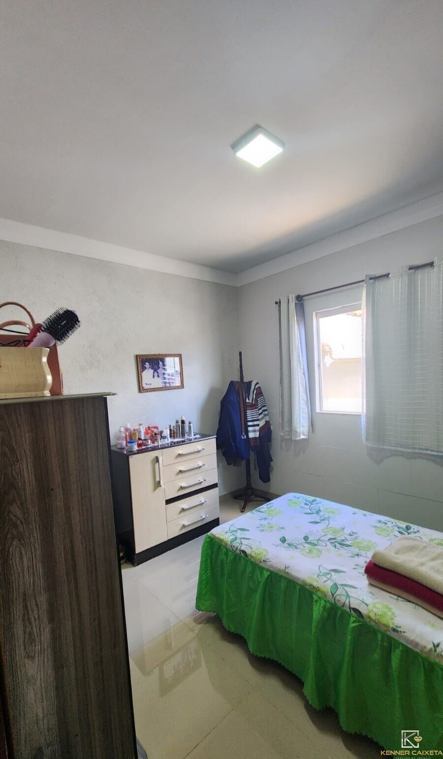 Casa, 4 quartos, 184 m² - Foto 3