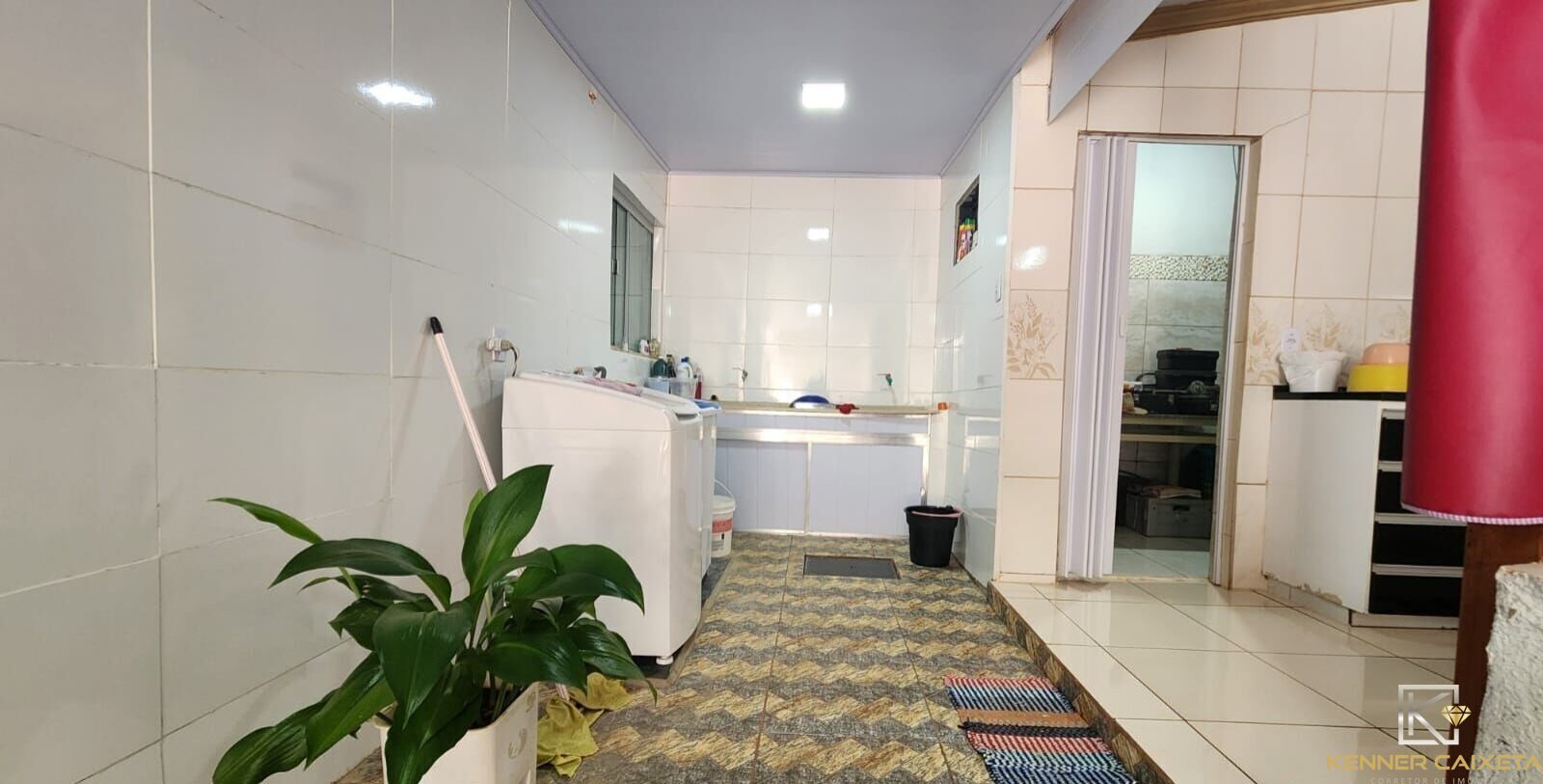Casa, 4 quartos, 184 m² - Foto 11