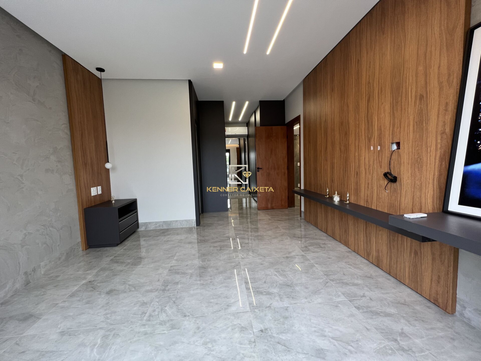 Casa à venda com 4 quartos, 239m² - Foto 20