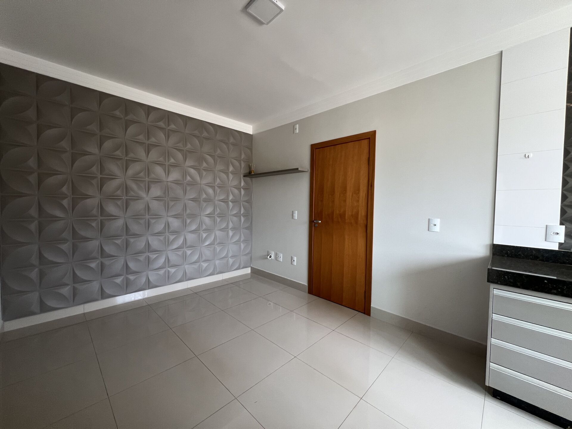 Apartamento, 2 quartos, 47 m² - Foto 5
