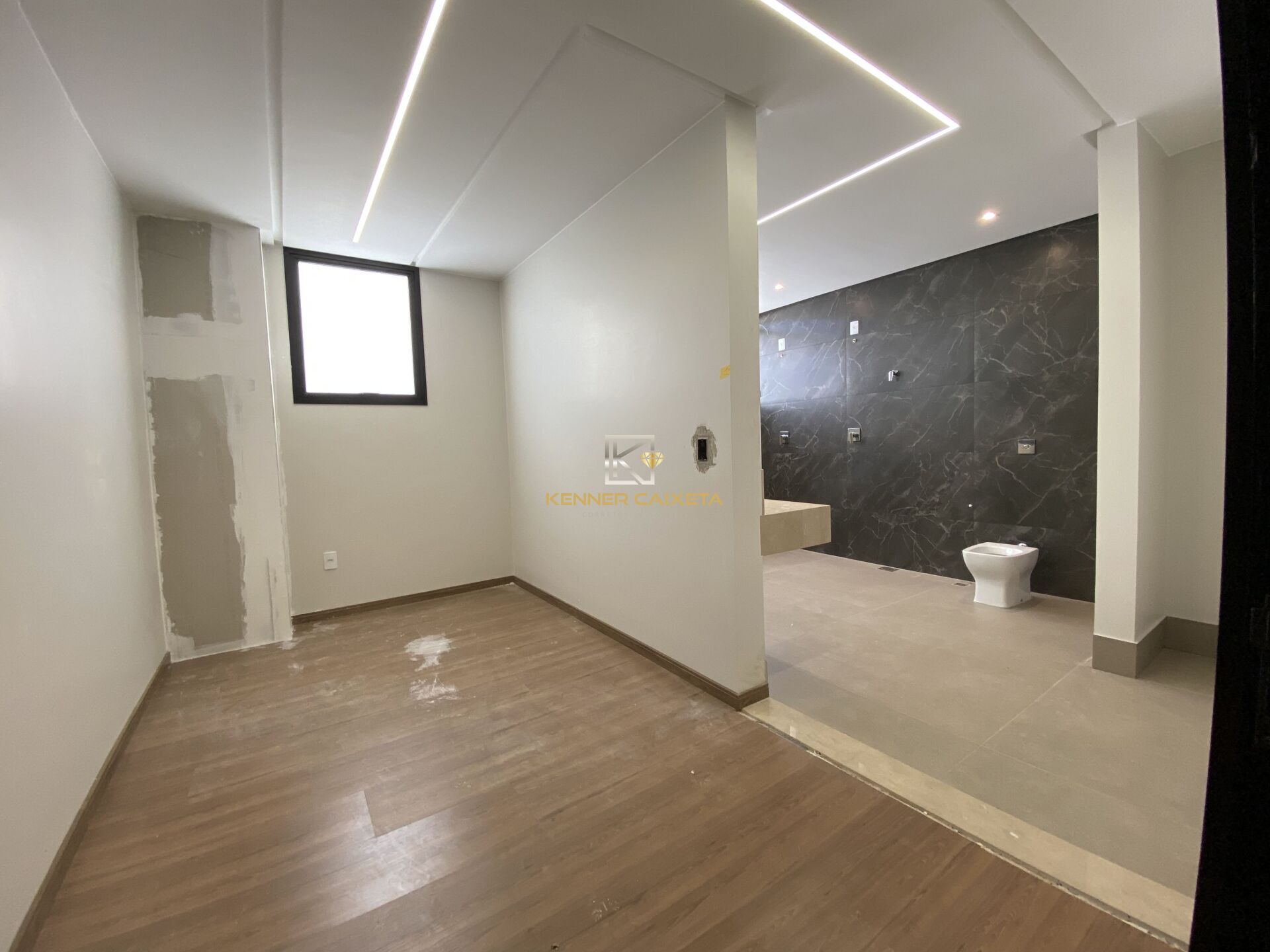 Casa à venda com 3 quartos, 330m² - Foto 24