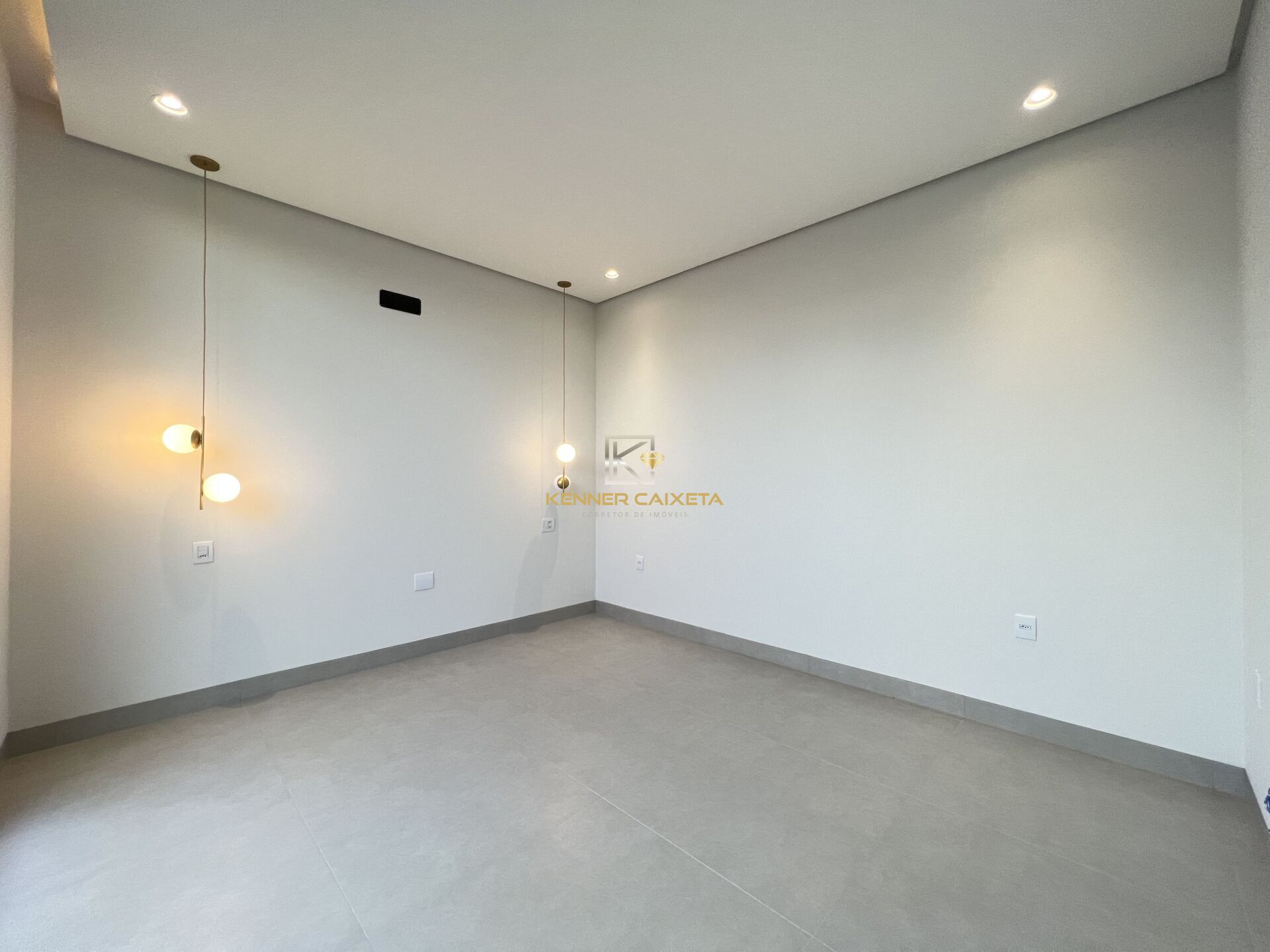 Casa à venda com 2 quartos, 170m² - Foto 13