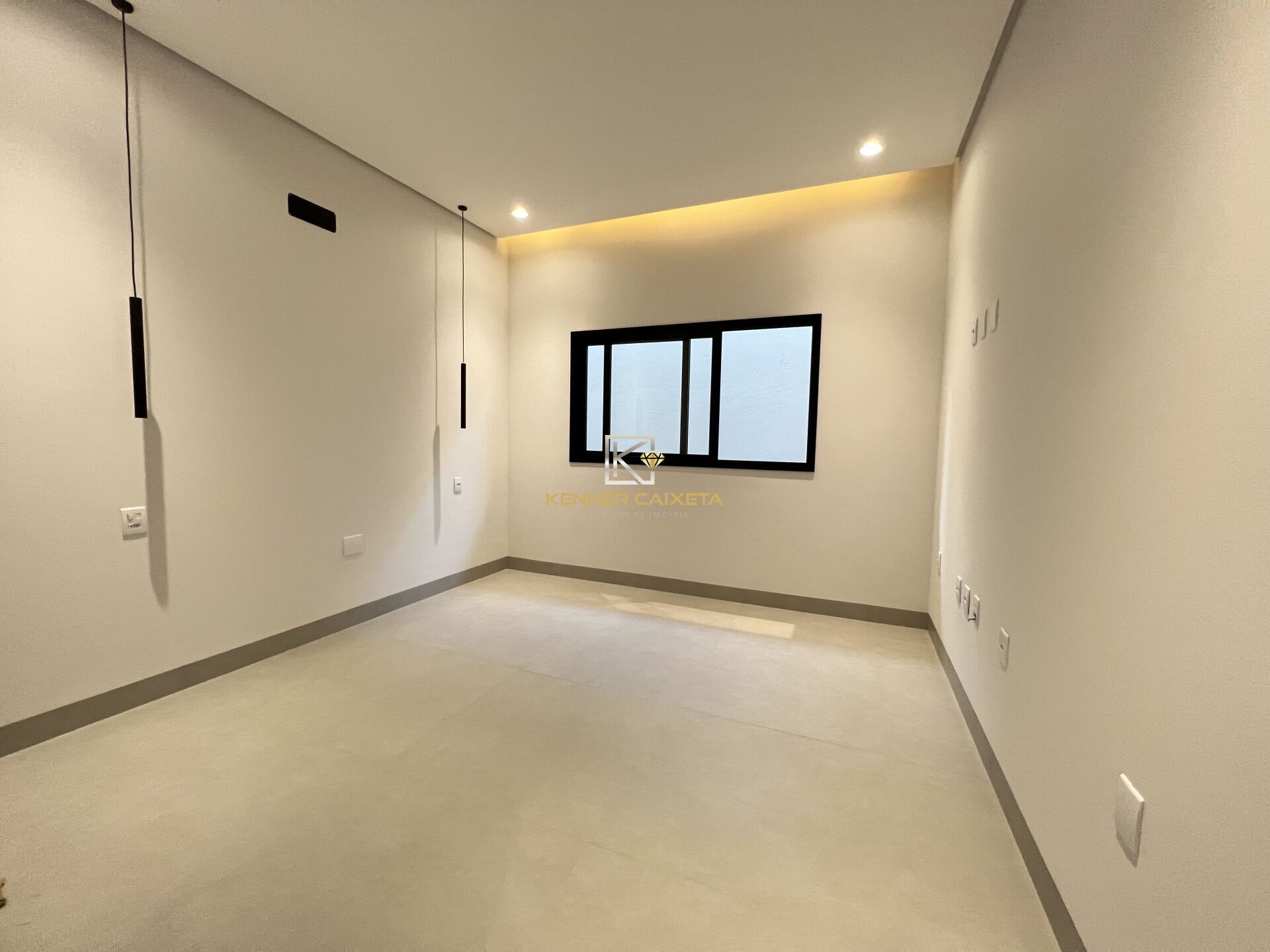 Casa à venda com 2 quartos, 170m² - Foto 18