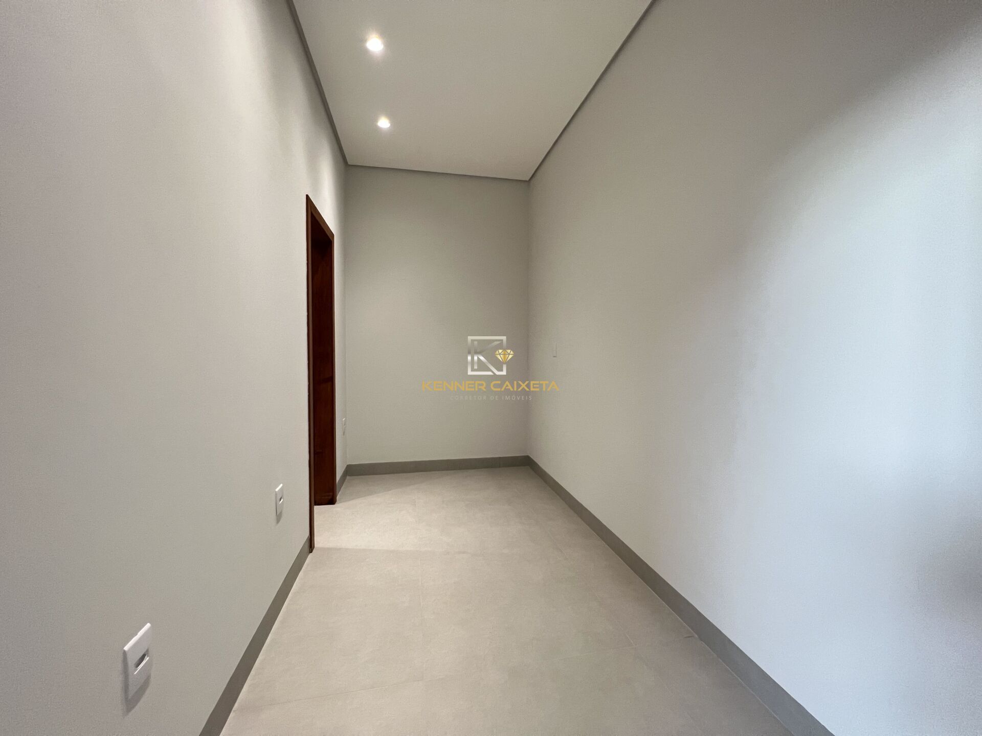 Casa à venda com 2 quartos, 170m² - Foto 16