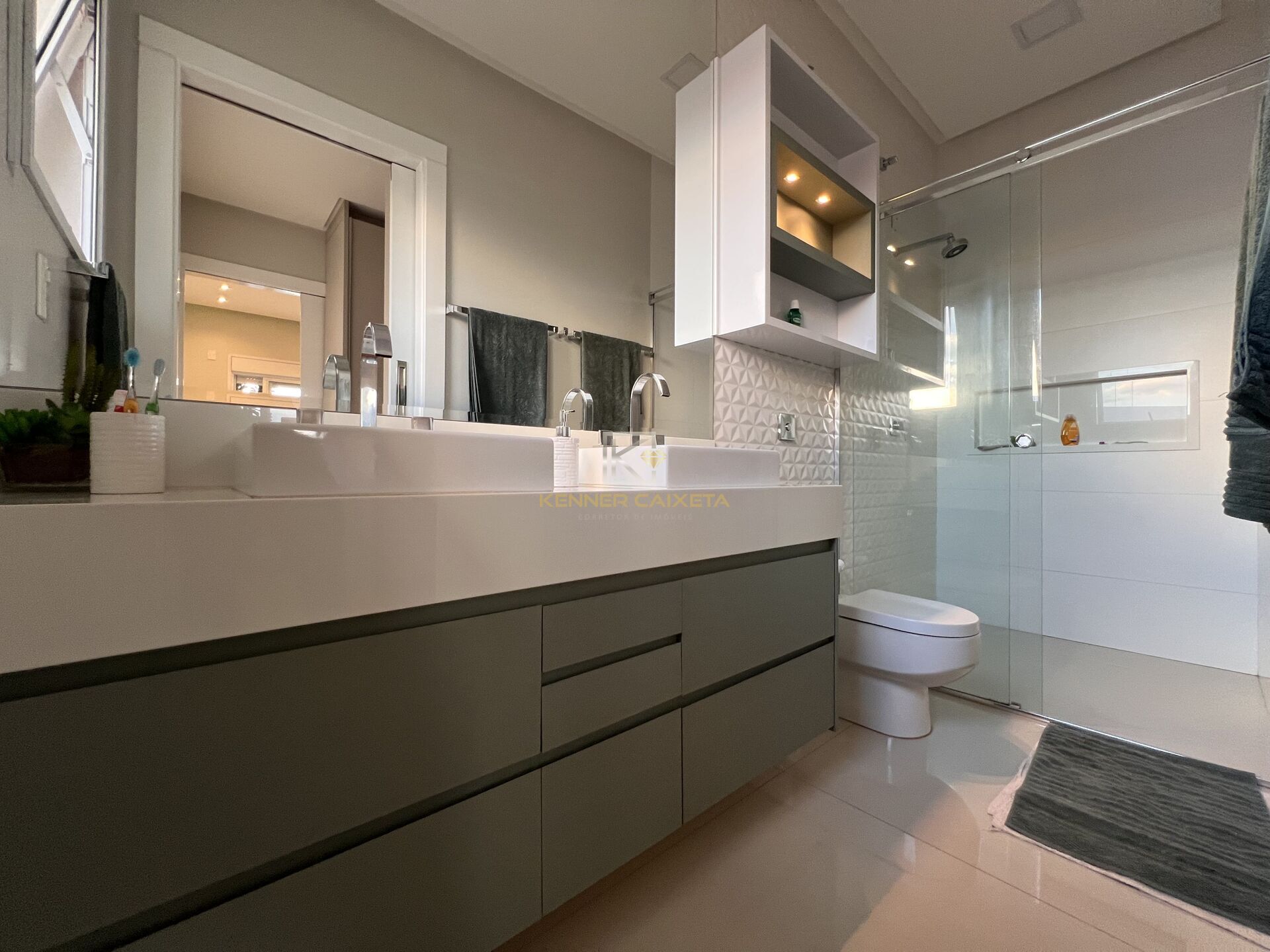 Casa, 4 quartos, 372 m² - Foto 35