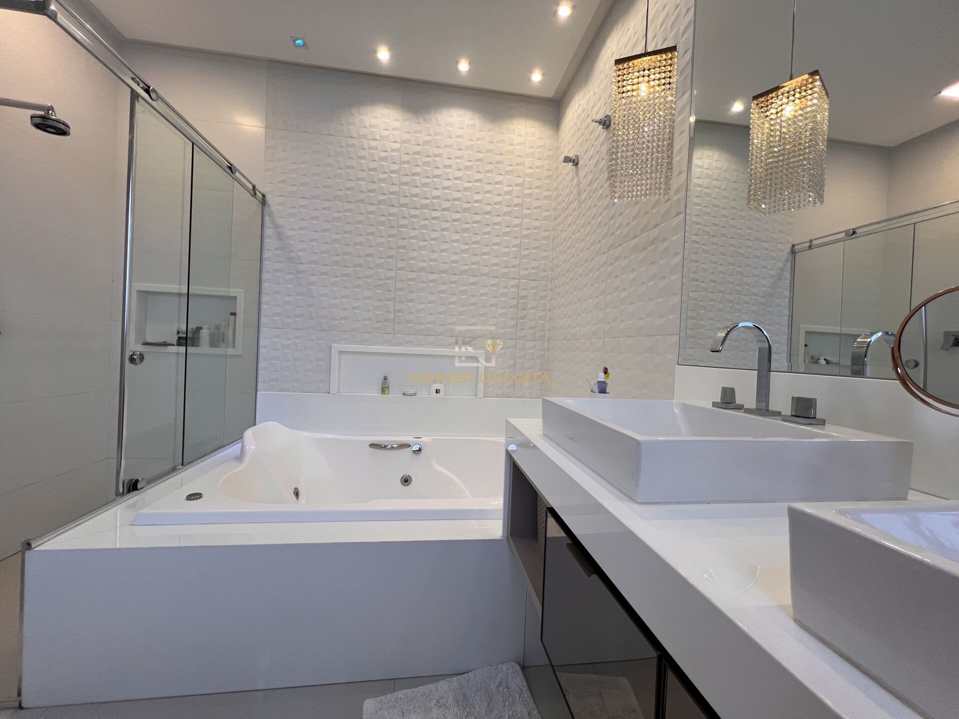 Casa, 4 quartos, 372 m² - Foto 49