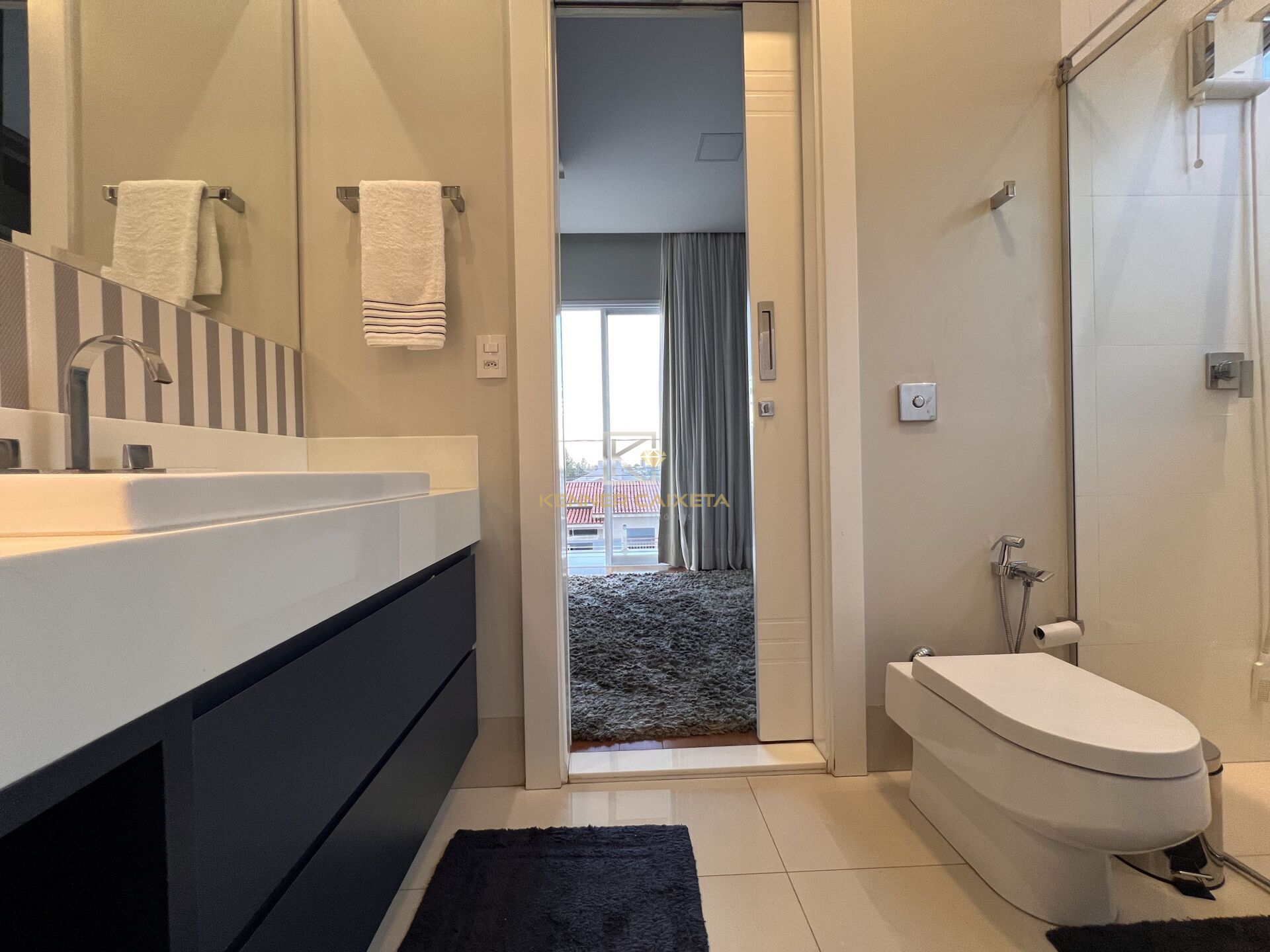 Casa, 4 quartos, 372 m² - Foto 30