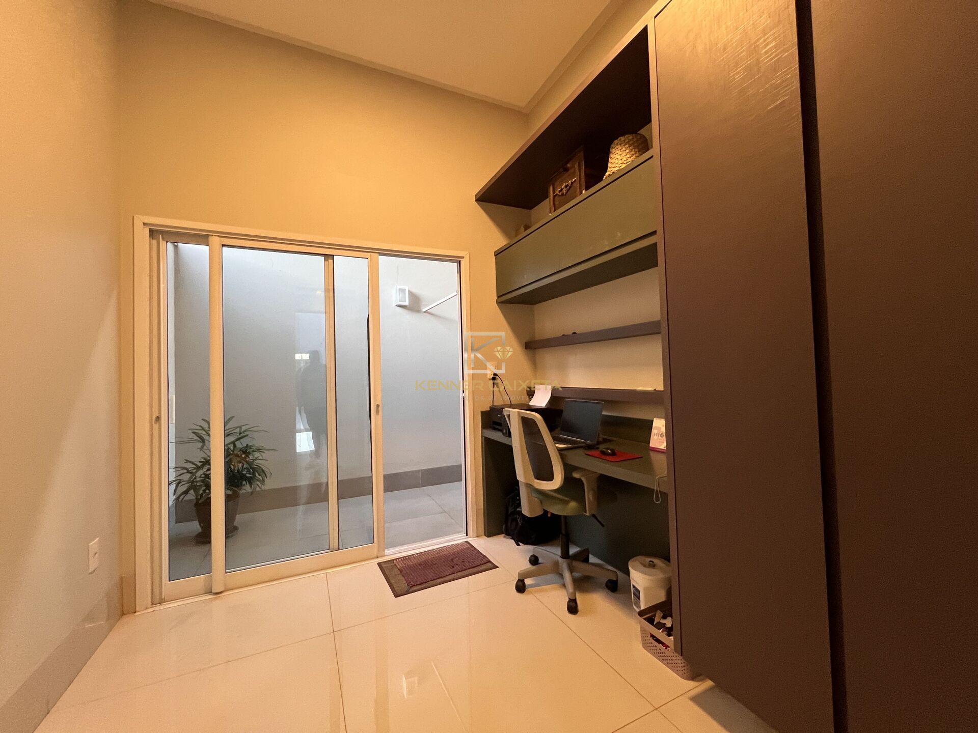 Casa, 4 quartos, 372 m² - Foto 18