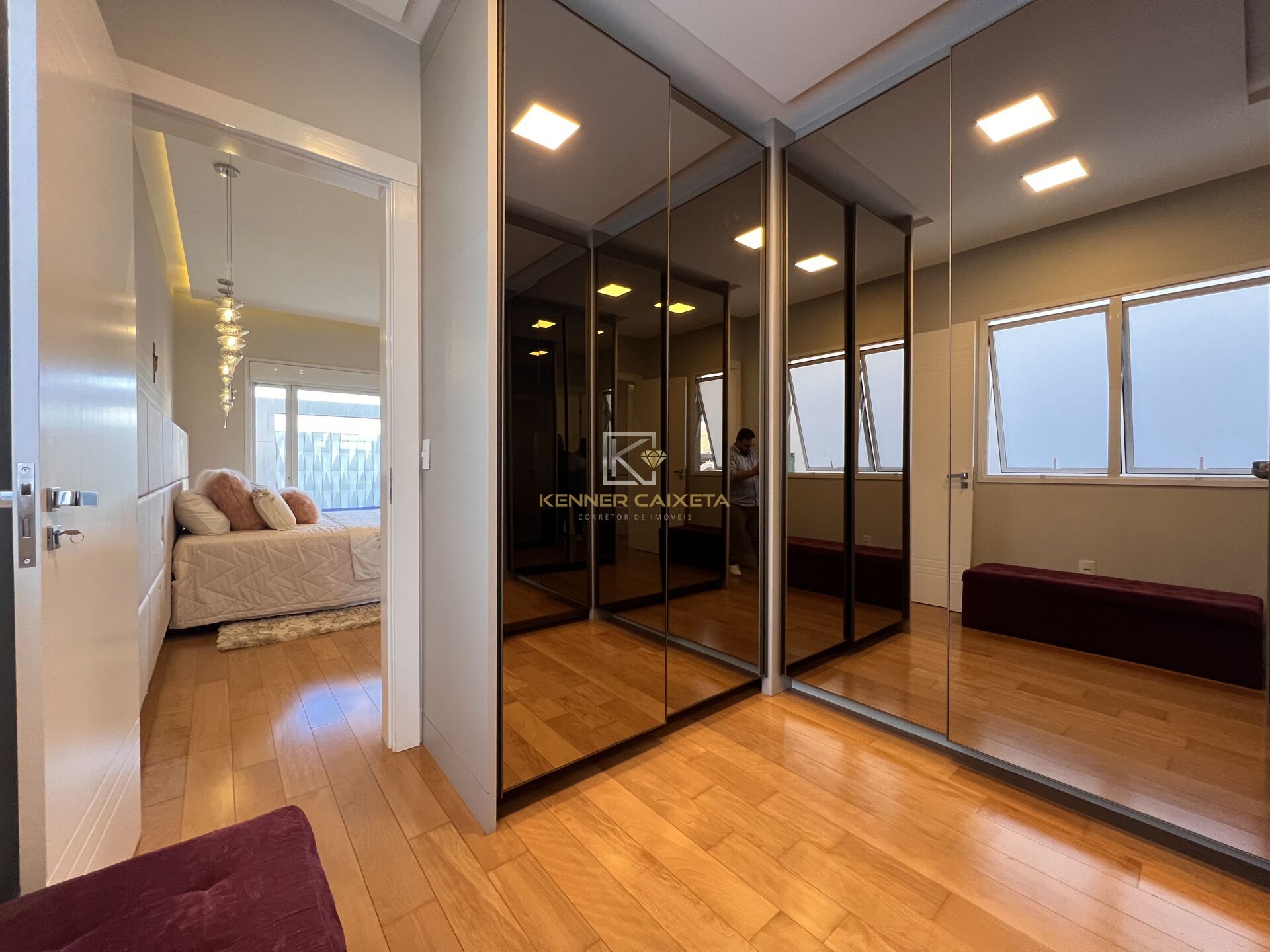 Casa, 4 quartos, 372 m² - Foto 48