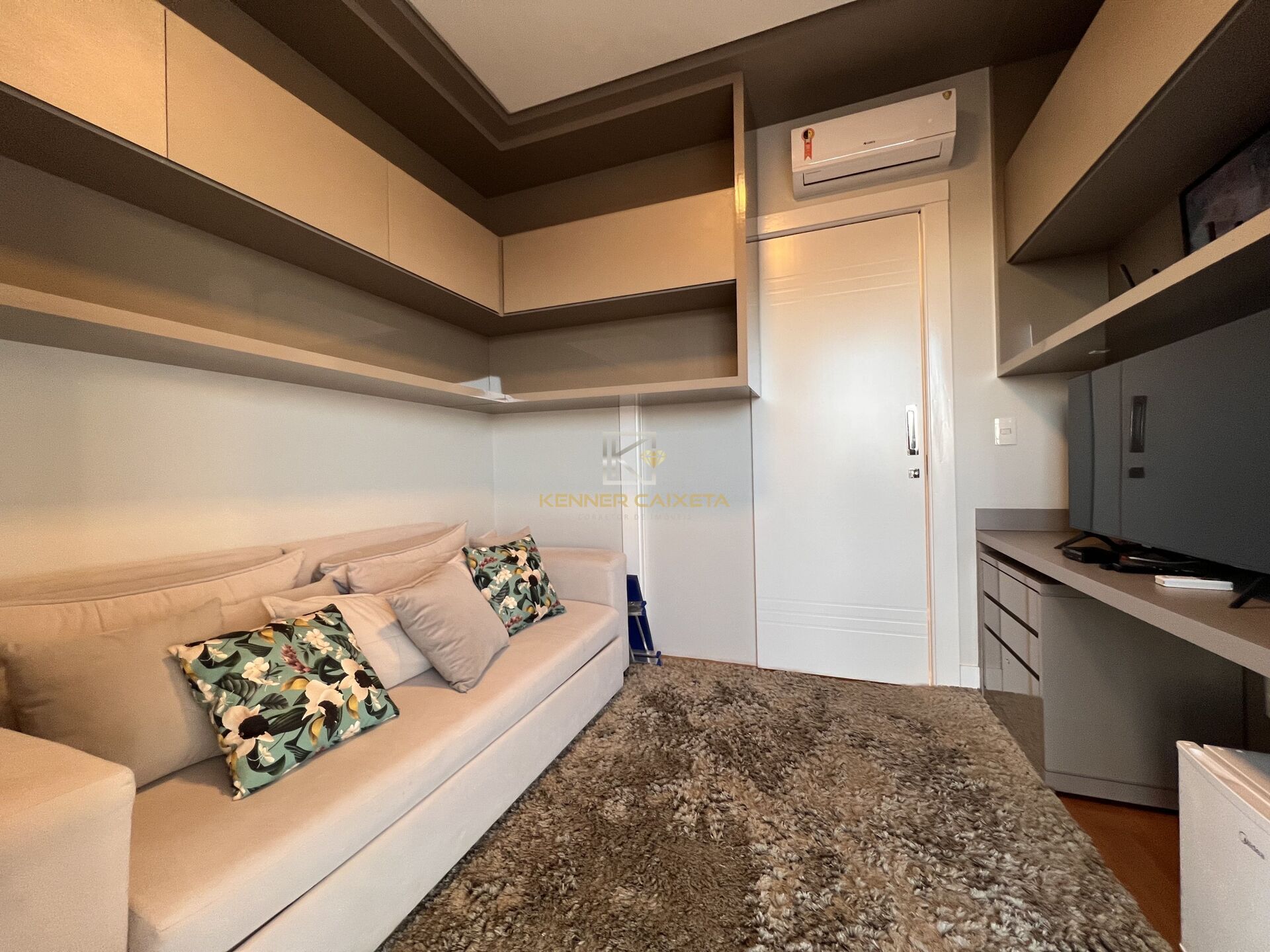 Casa, 4 quartos, 372 m² - Foto 28