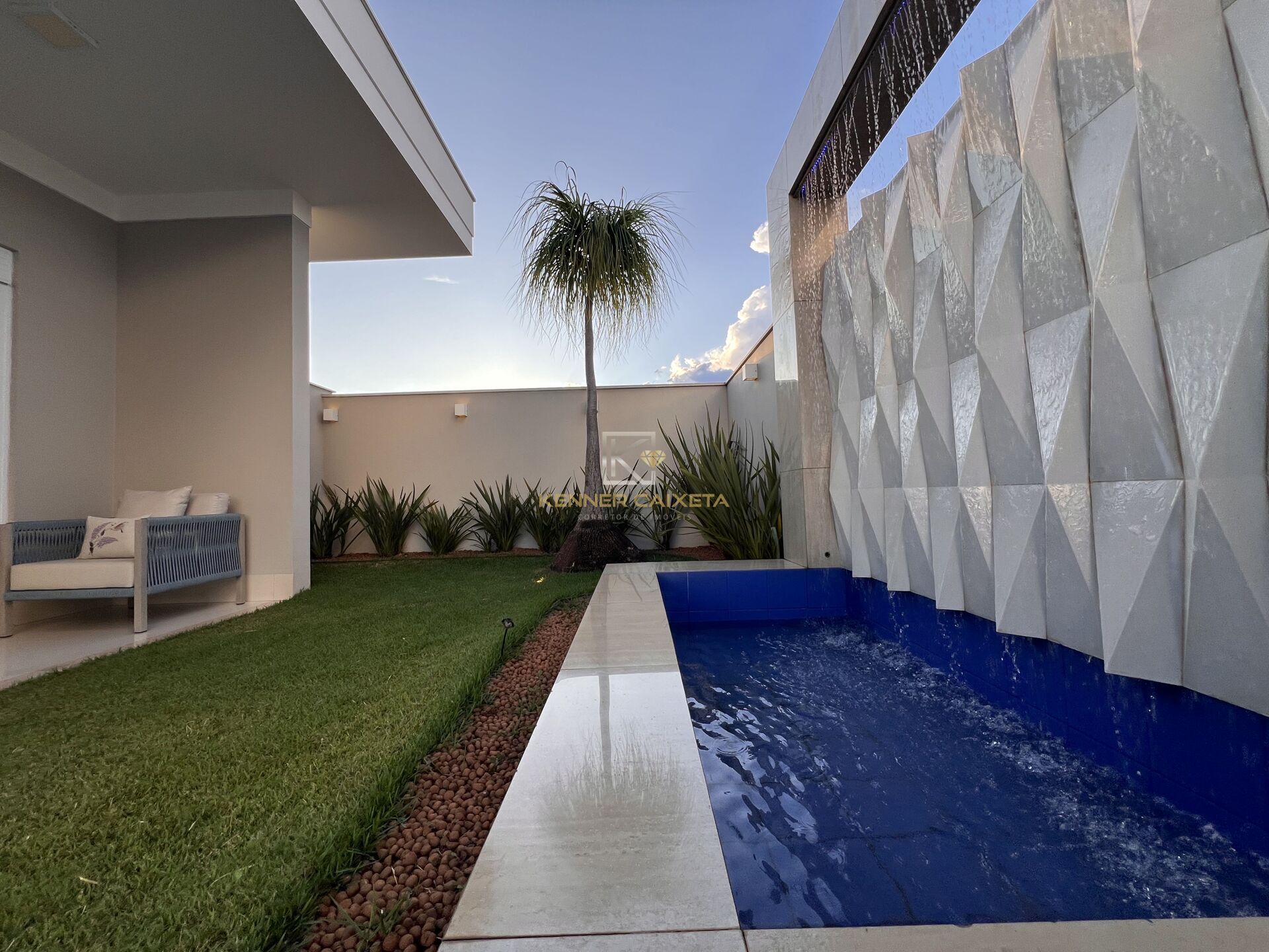 Casa, 4 quartos, 372 m² - Foto 42