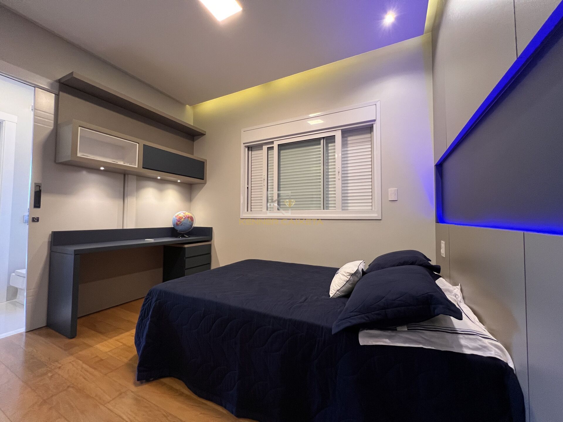 Casa, 4 quartos, 372 m² - Foto 32