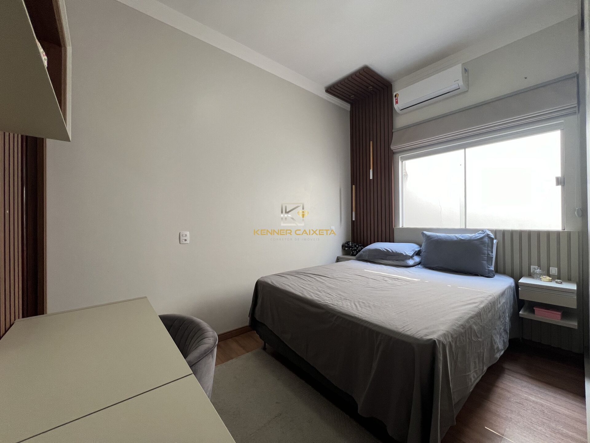 Casa à venda com 3 quartos, 160m² - Foto 12