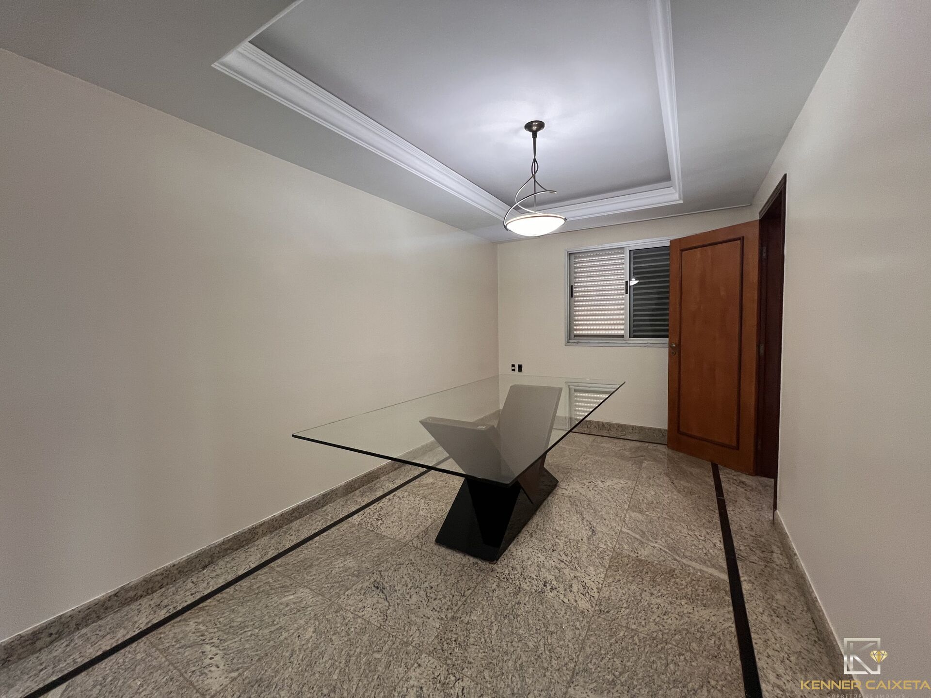 Apartamento, 3 quartos, 145 m² - Foto 6