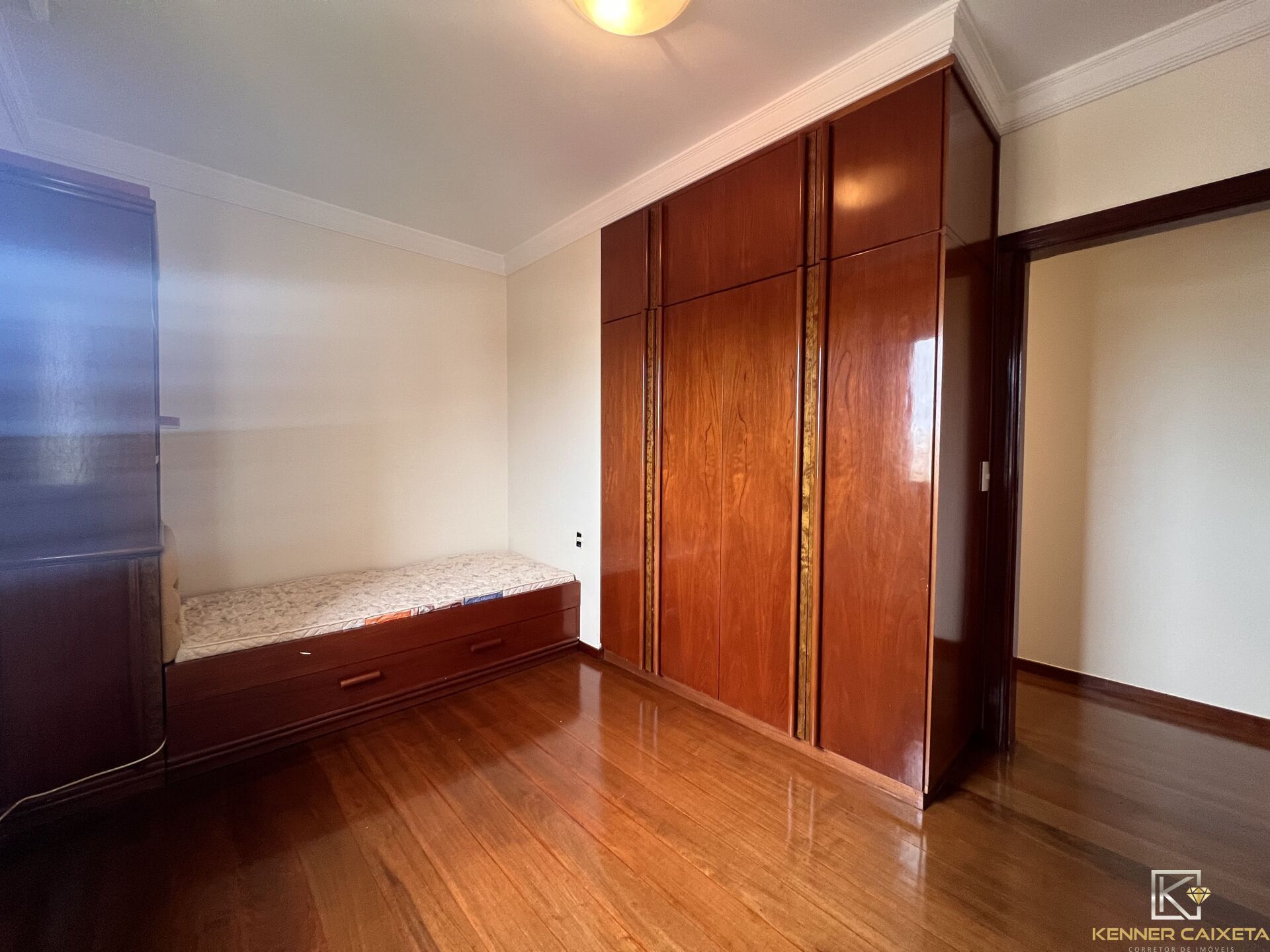 Apartamento, 3 quartos, 145 m² - Foto 13