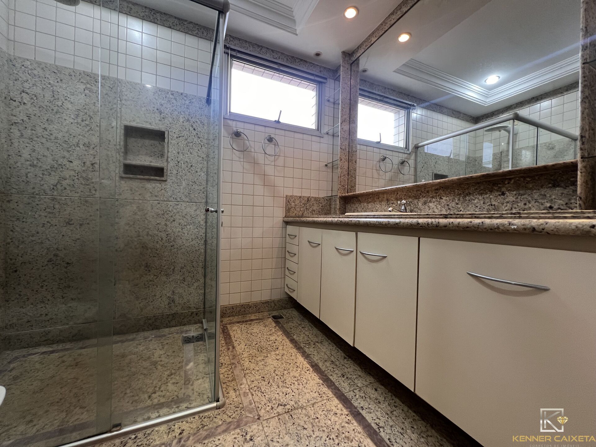 Apartamento, 3 quartos, 145 m² - Foto 16