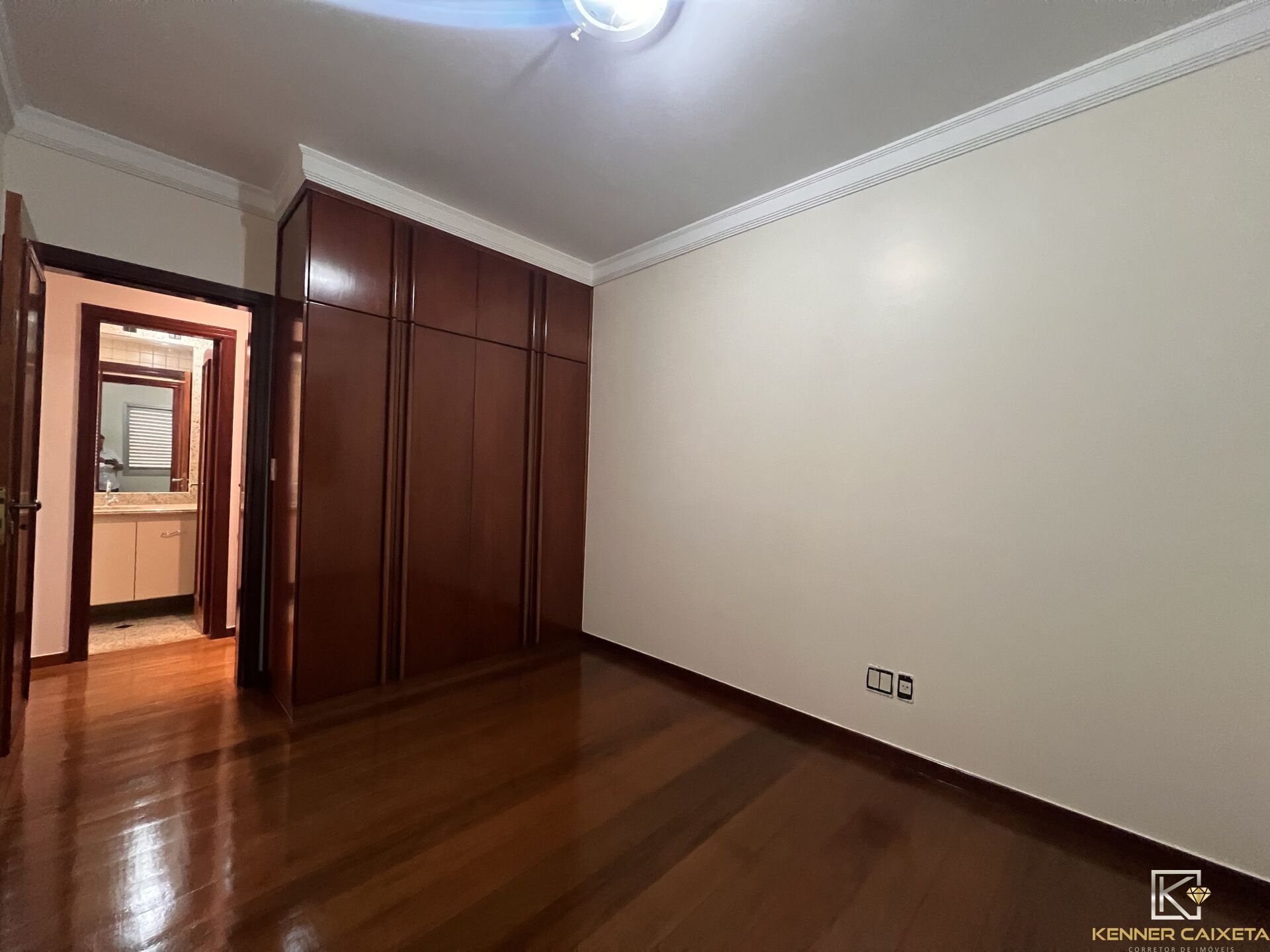 Apartamento, 3 quartos, 145 m² - Foto 10