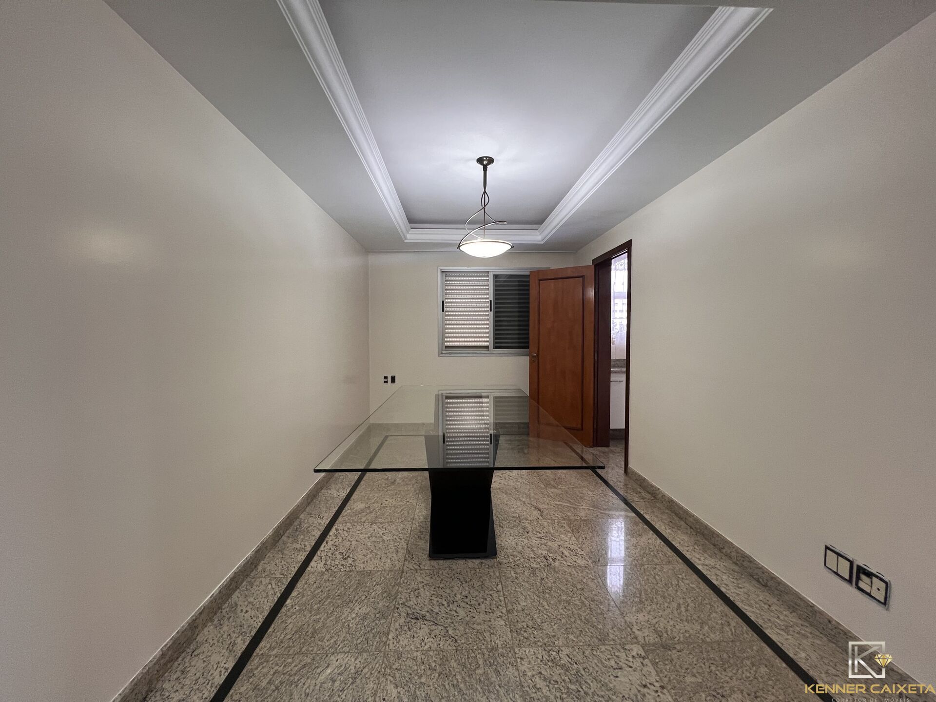 Apartamento, 3 quartos, 145 m² - Foto 9