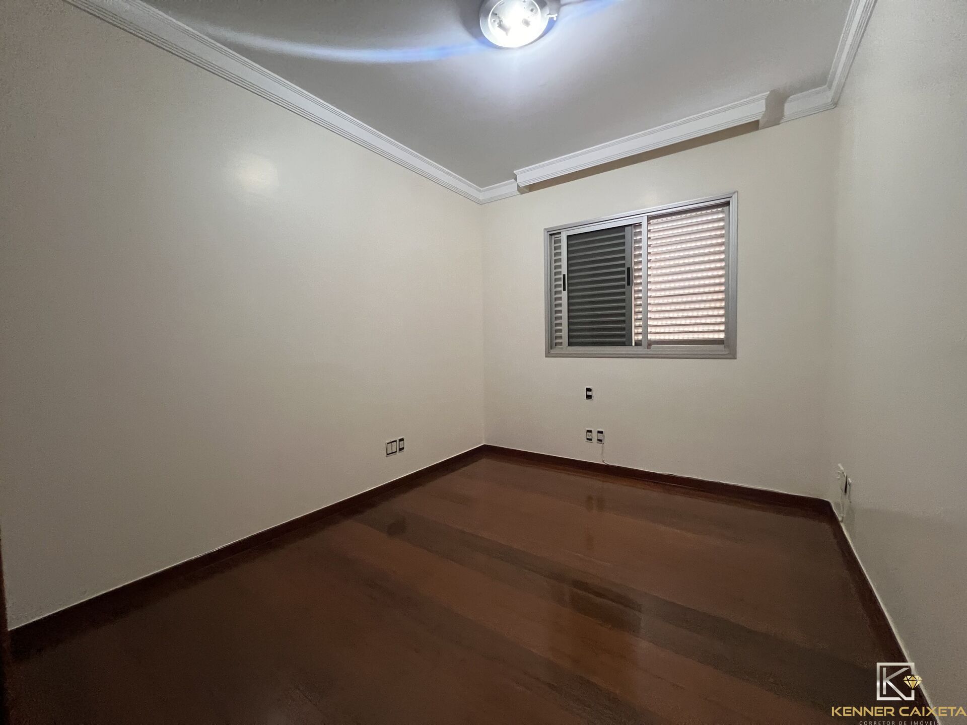 Apartamento, 3 quartos, 145 m² - Foto 11