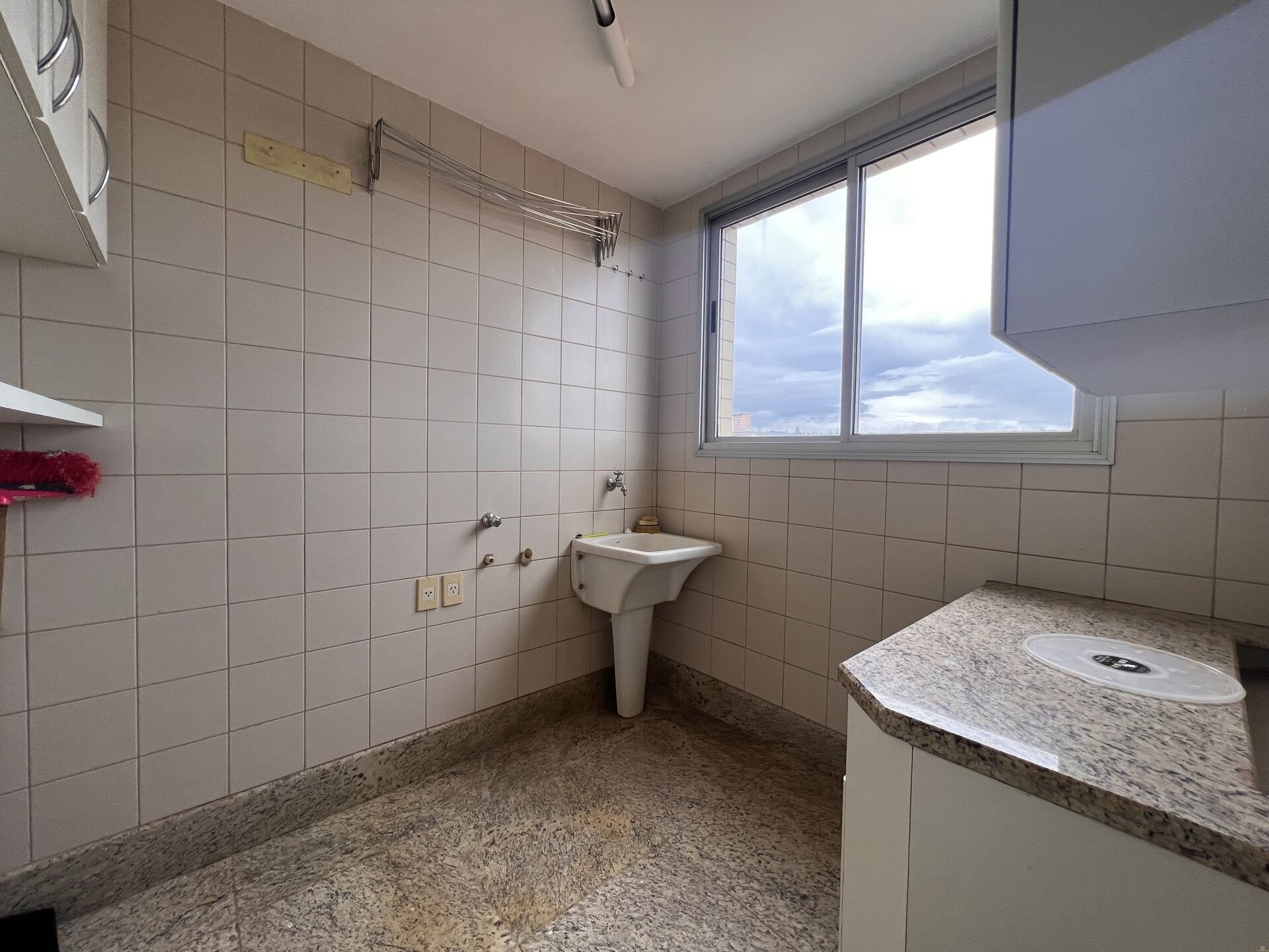 Apartamento, 3 quartos, 145 m² - Foto 5