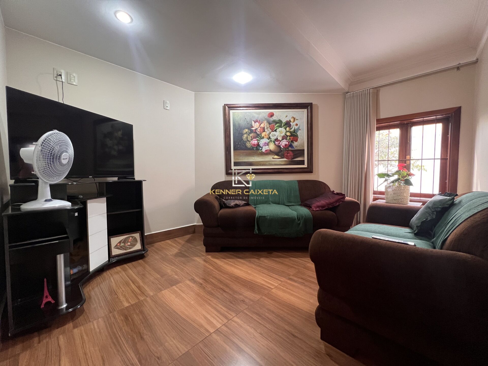Sobrado à venda com 4 quartos, 380m² - Foto 18
