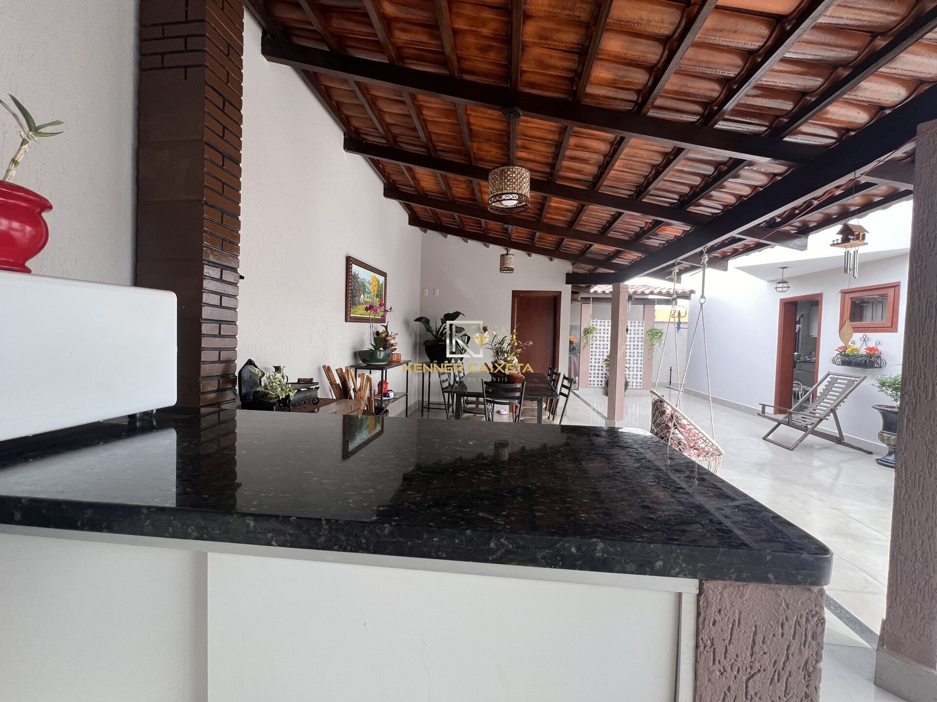 Sobrado à venda com 4 quartos, 380m² - Foto 19