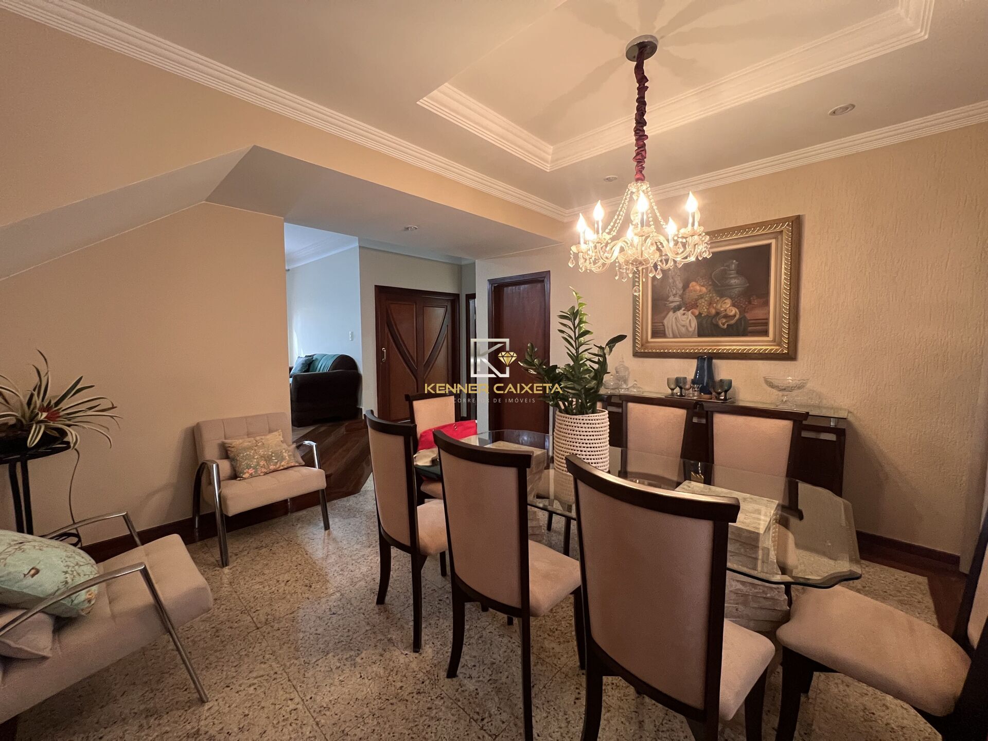 Sobrado à venda com 4 quartos, 380m² - Foto 15