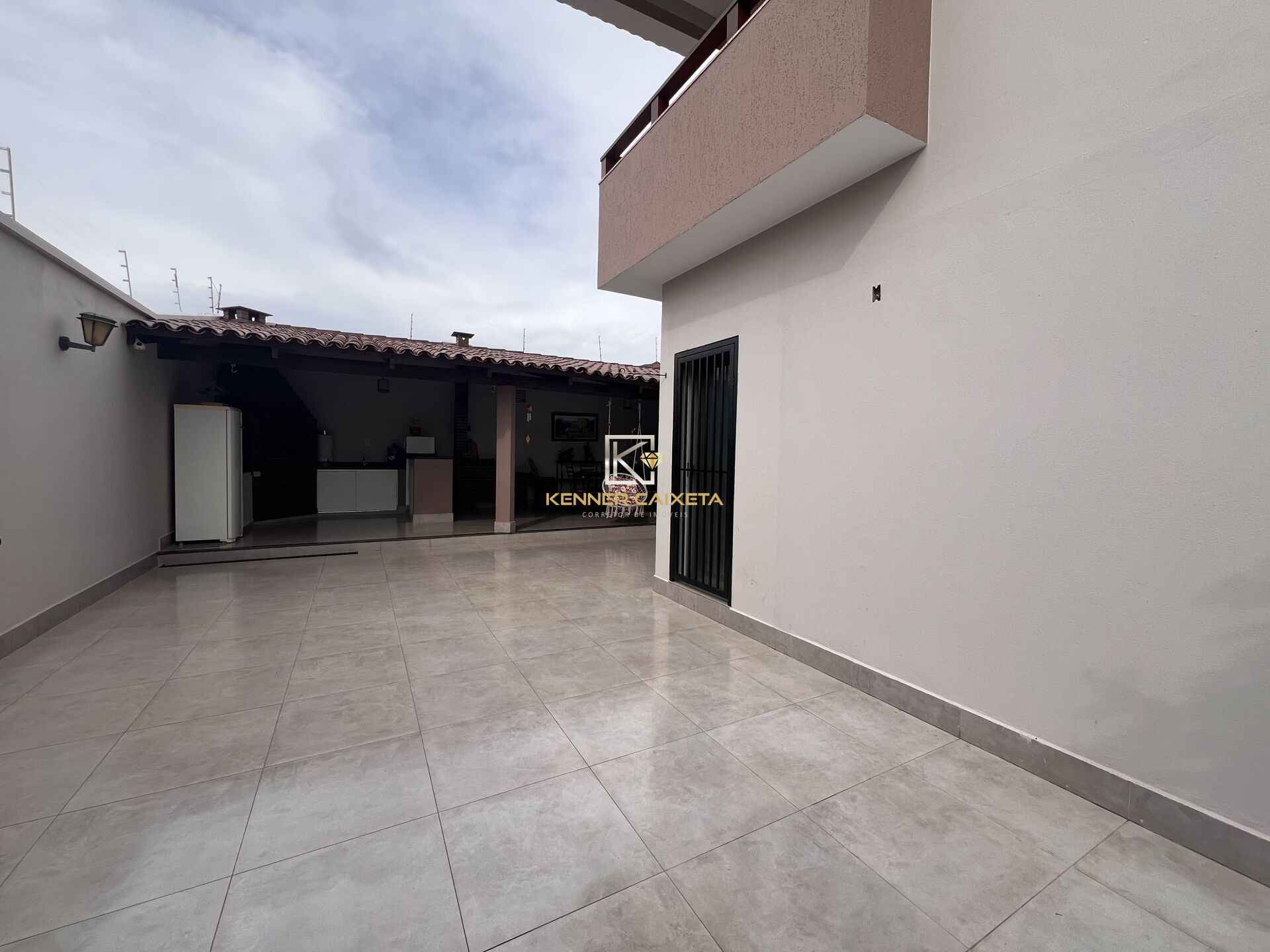 Sobrado à venda com 4 quartos, 380m² - Foto 23